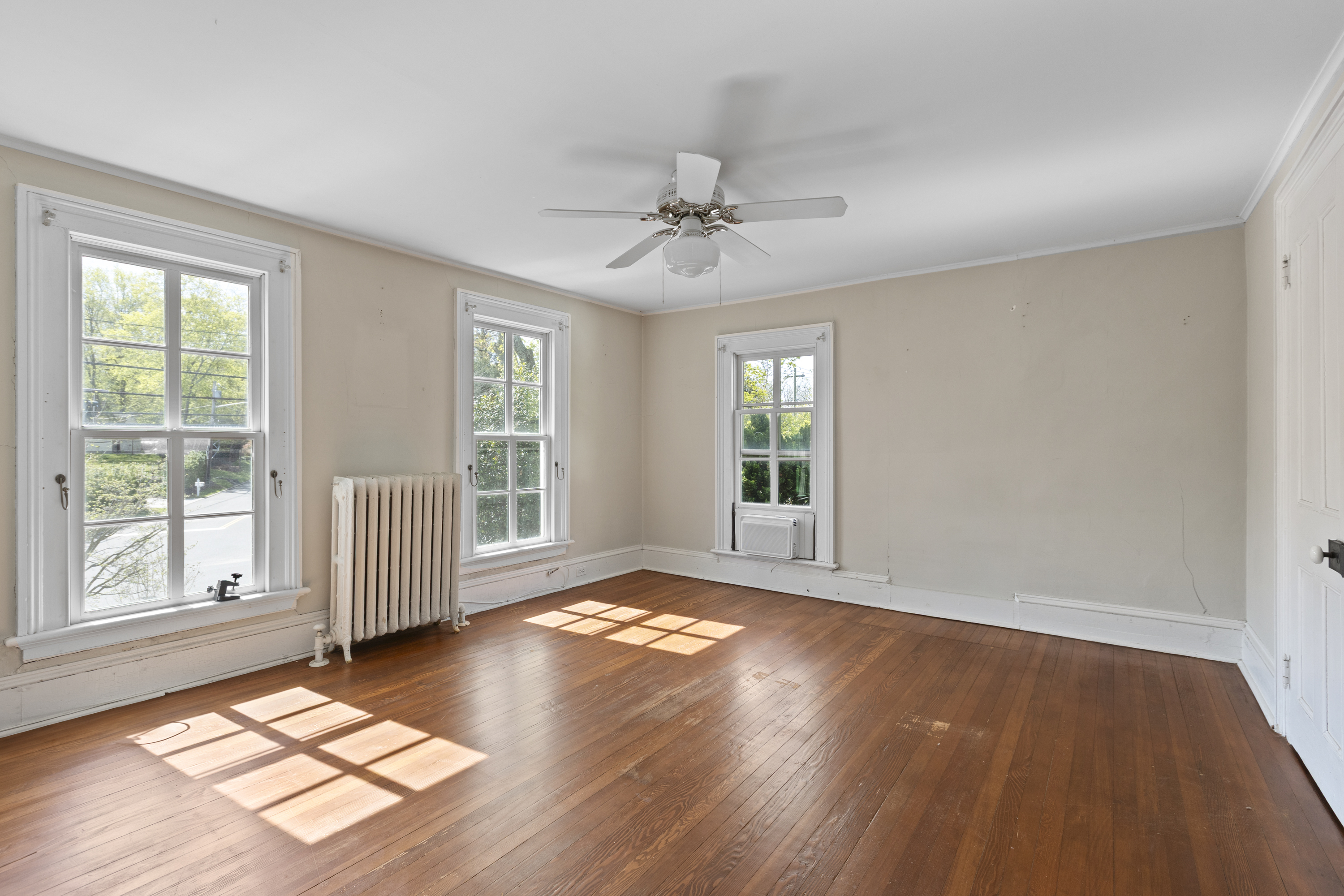 197 Christian Avenue 