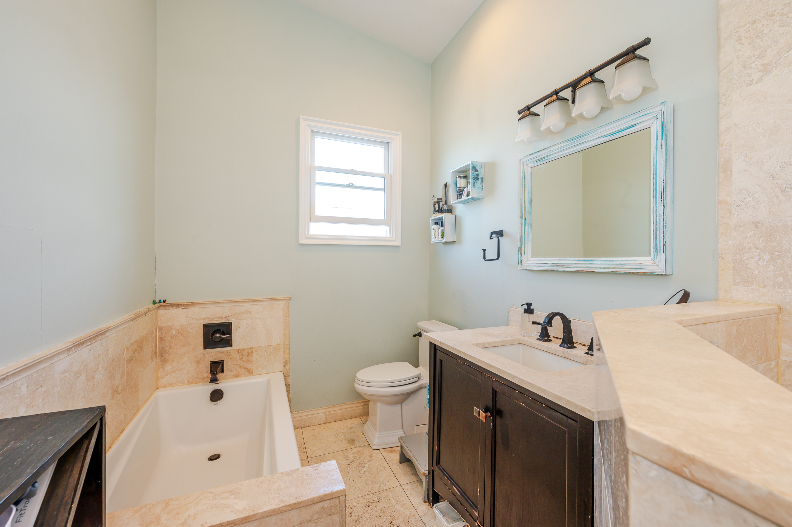 100 California Street 