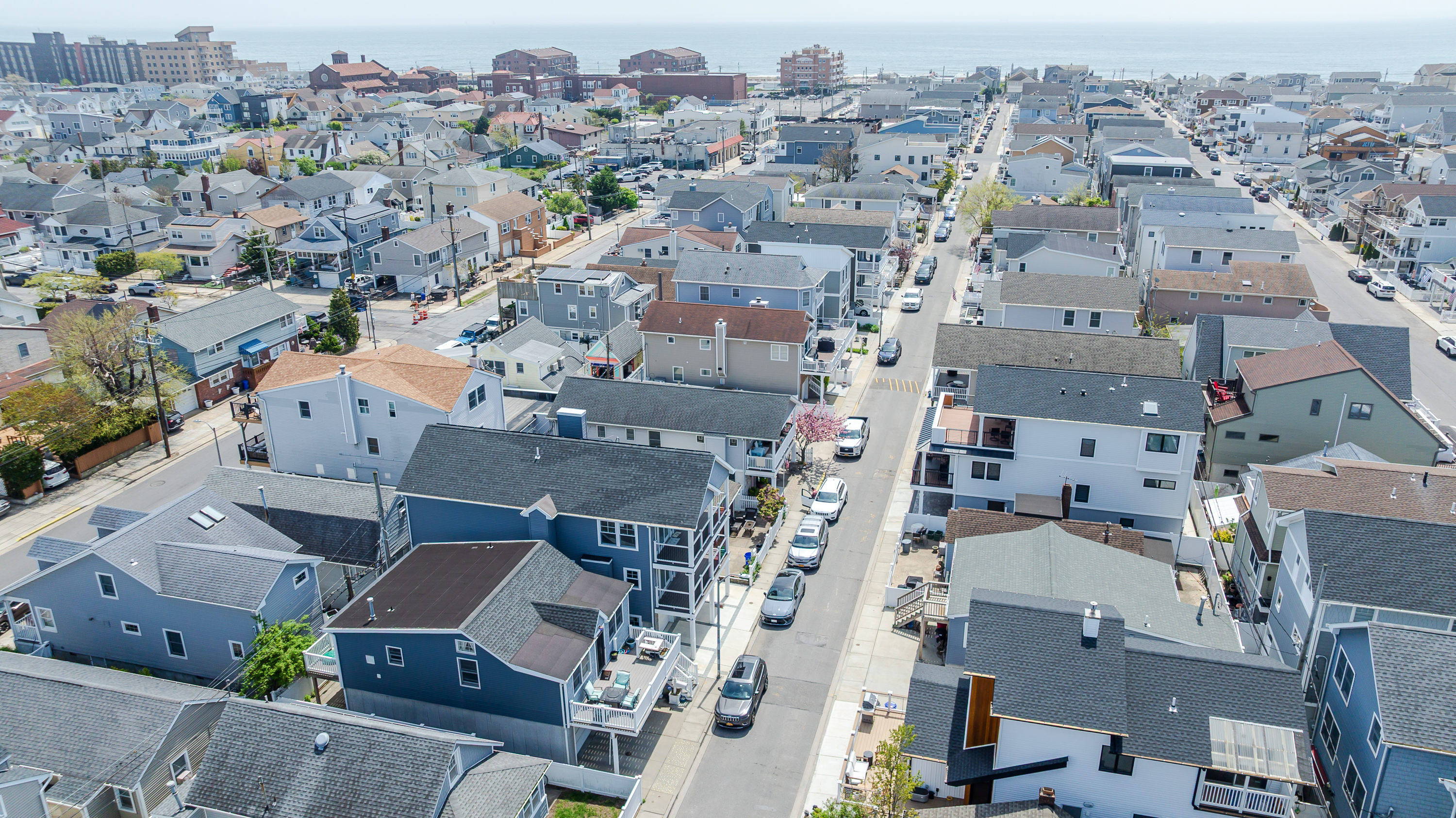 100 California Street 