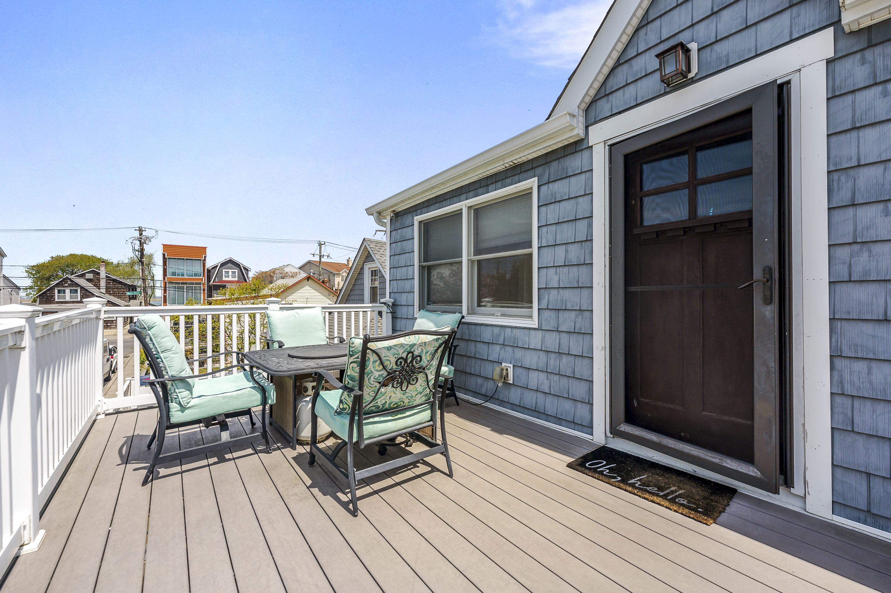 100 California Street 