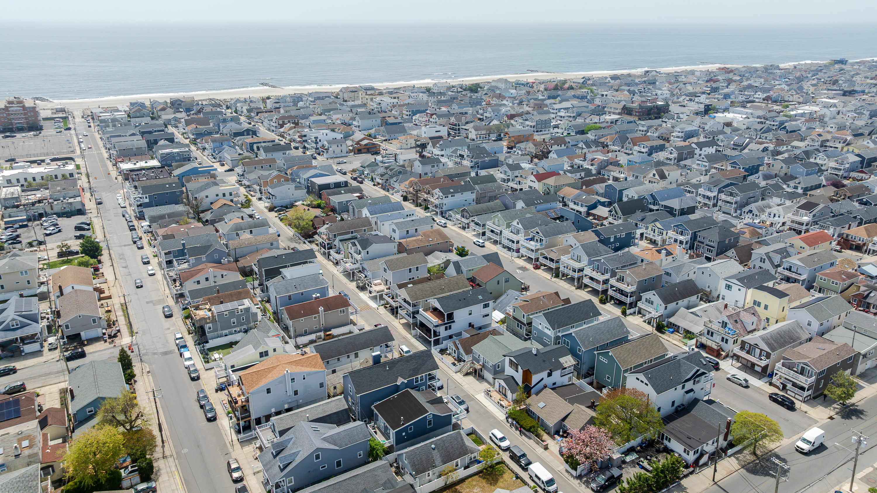 100 California Street 