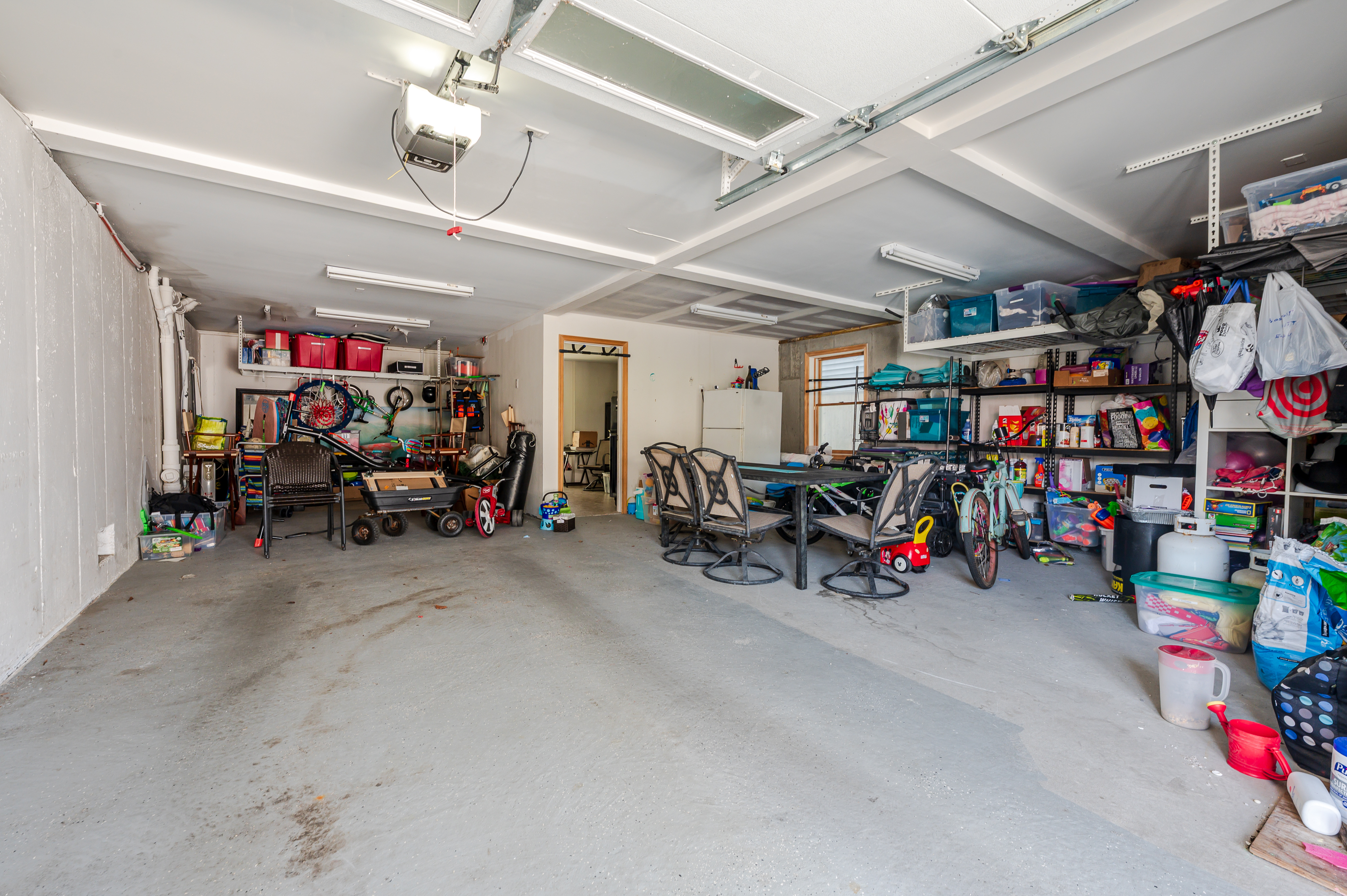 100 California Street 