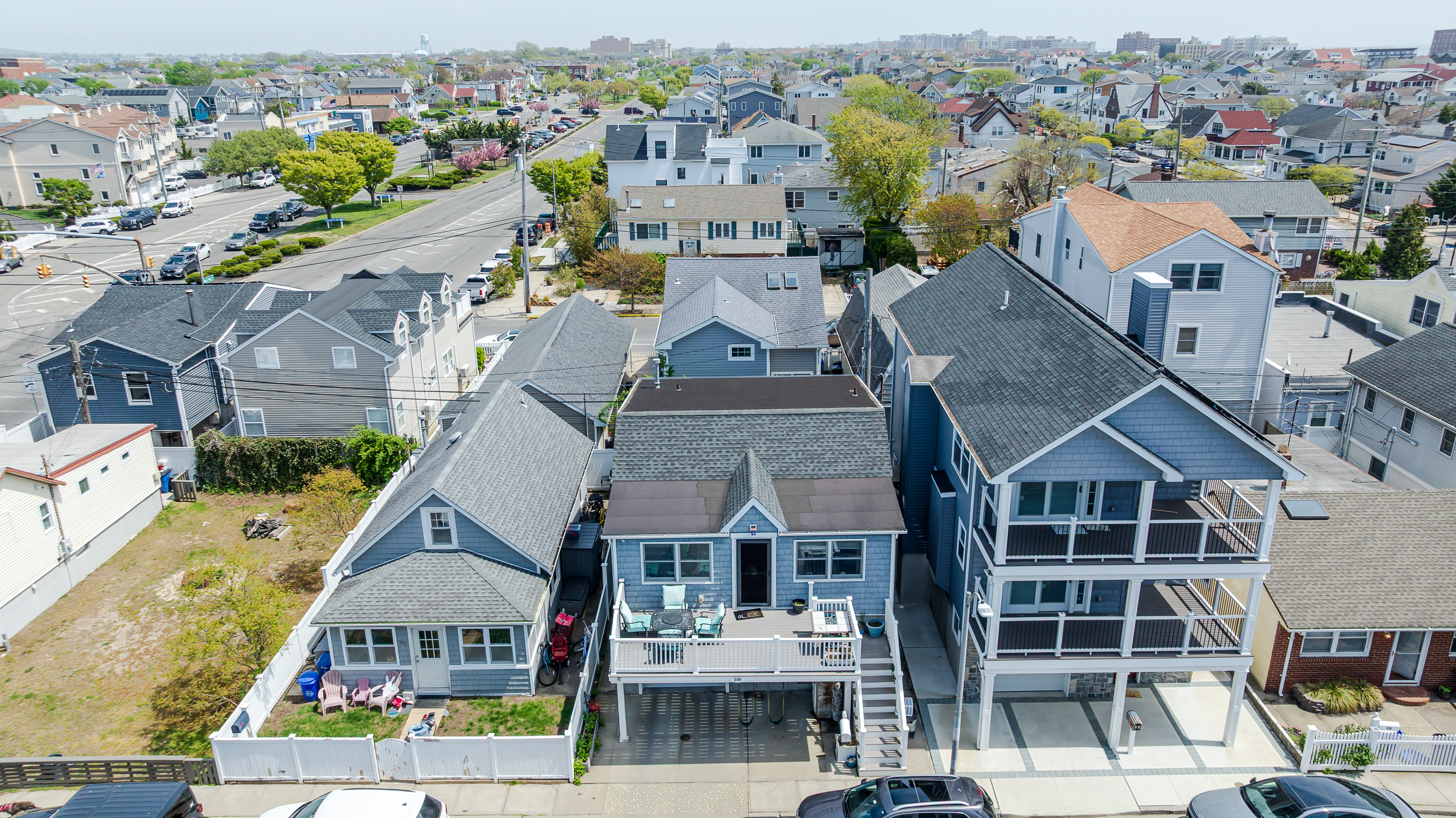 100 California Street 