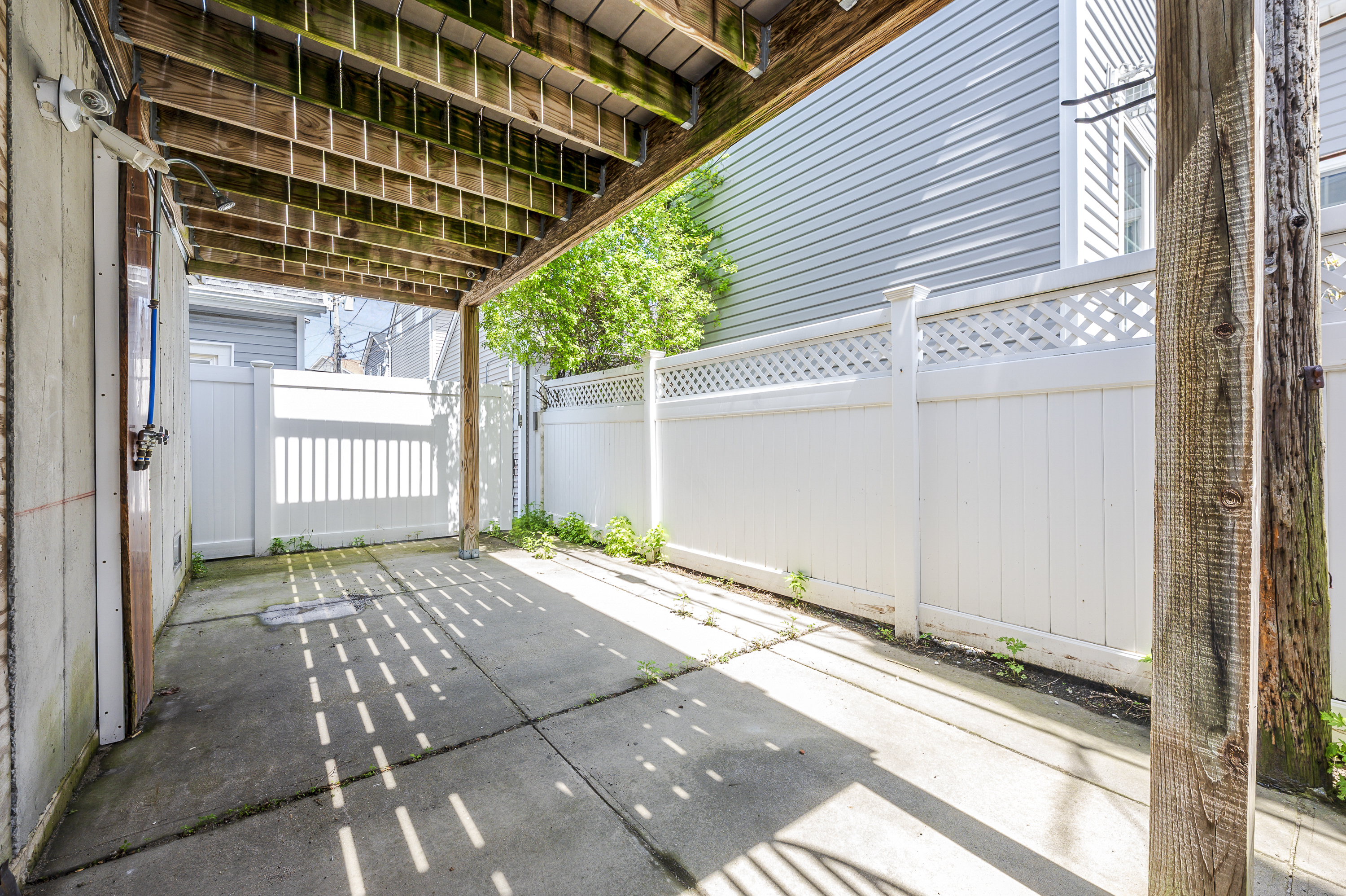 100 California Street 