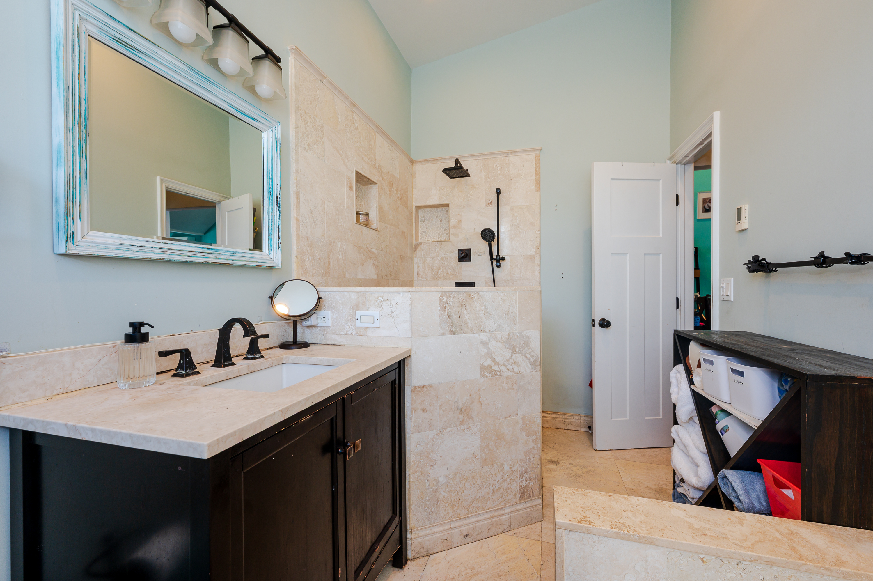 100 California Street 