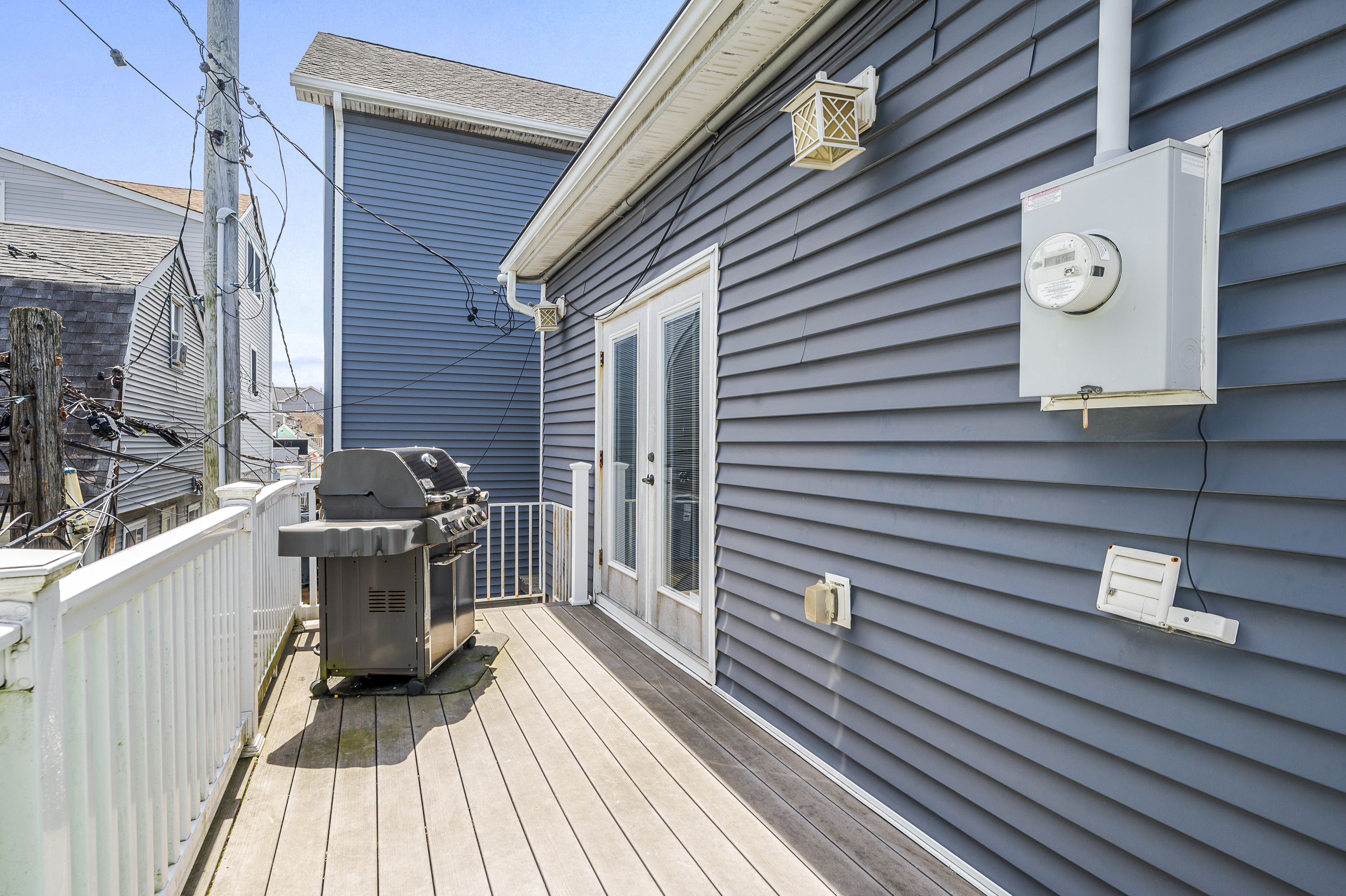 100 California Street 