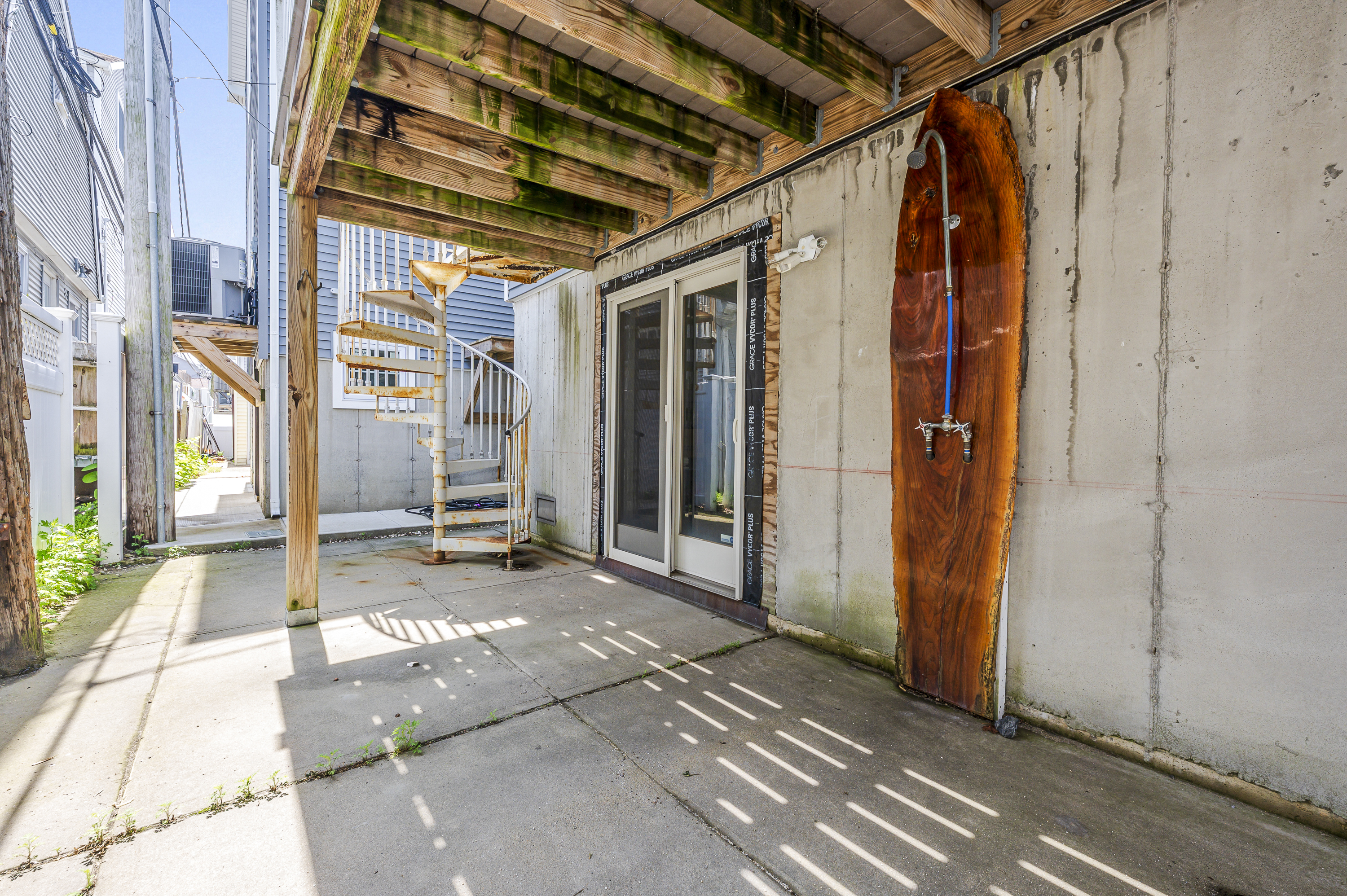 100 California Street 