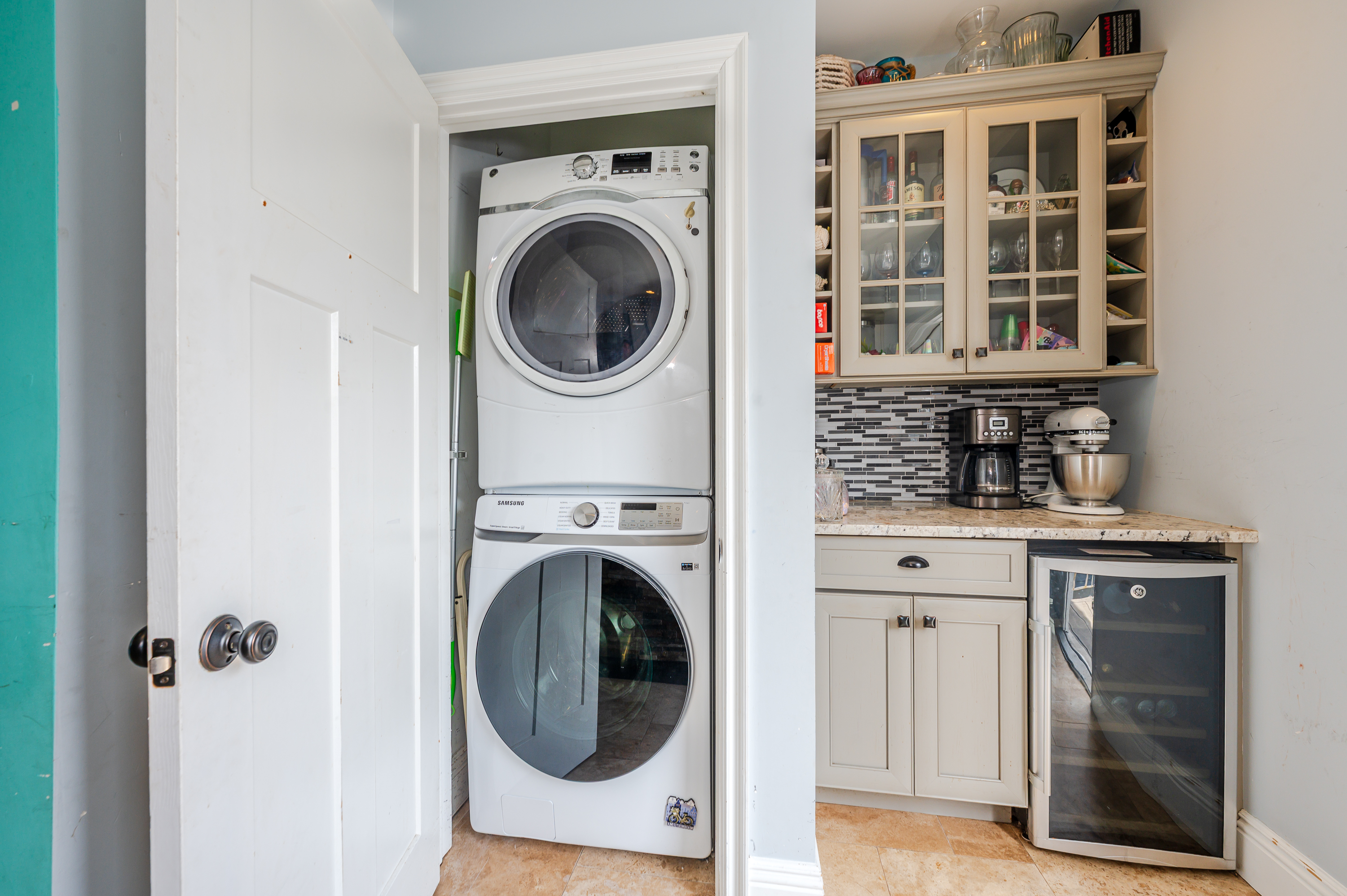 100 California Street 