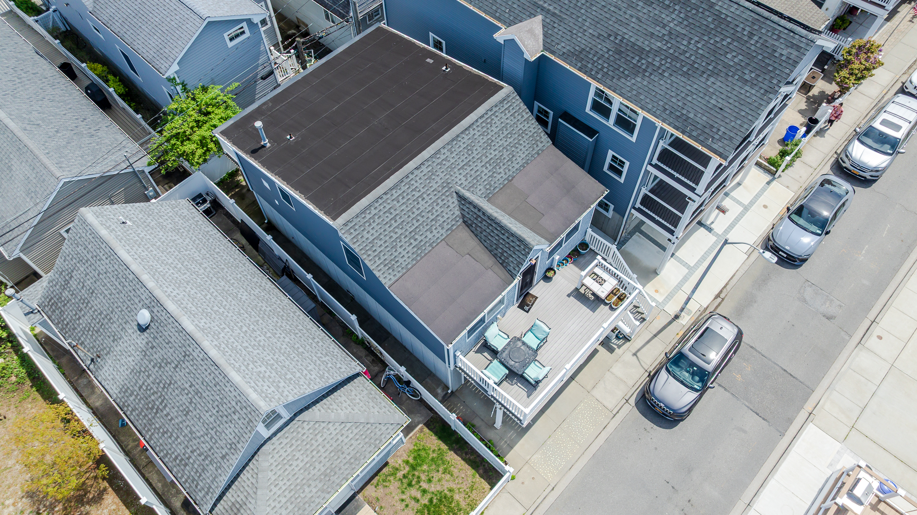 100 California Street 