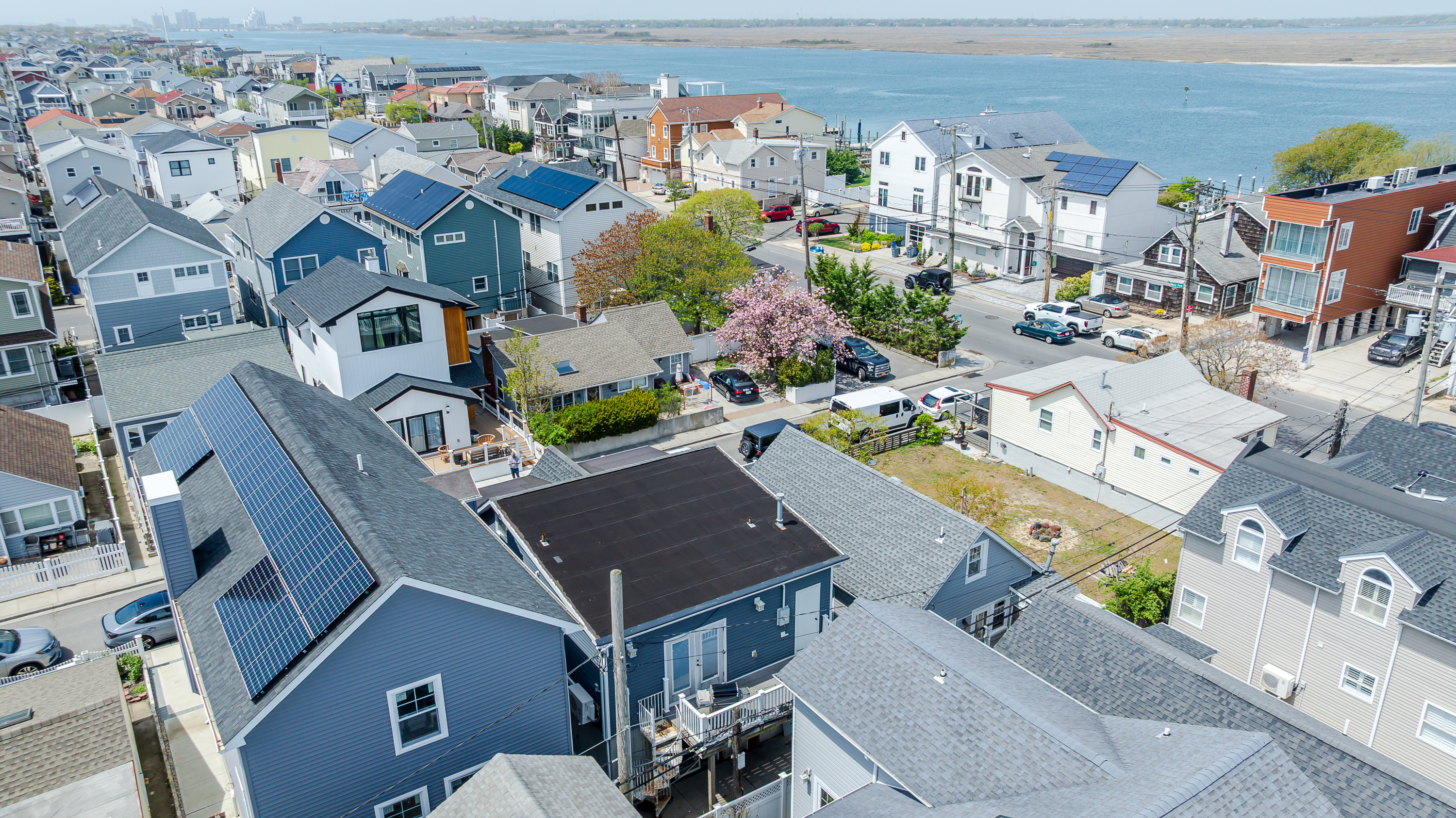 100 California Street 