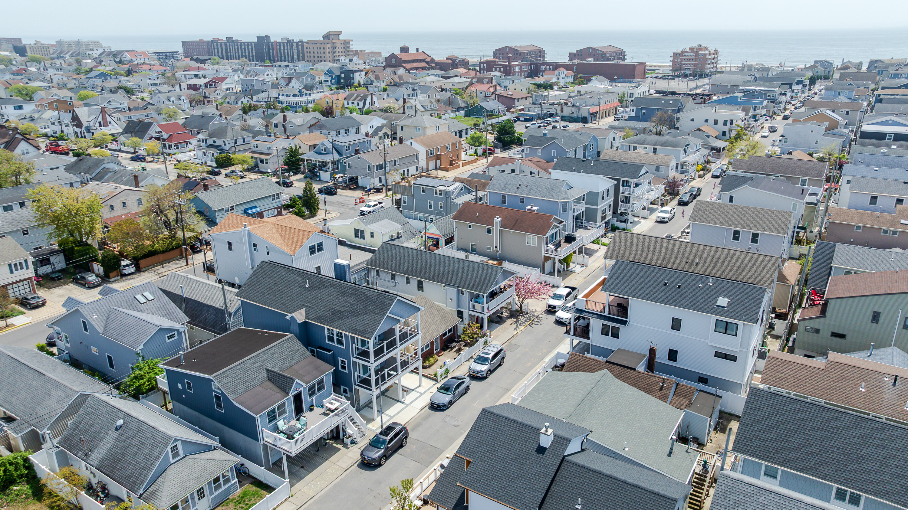 100 California Street 