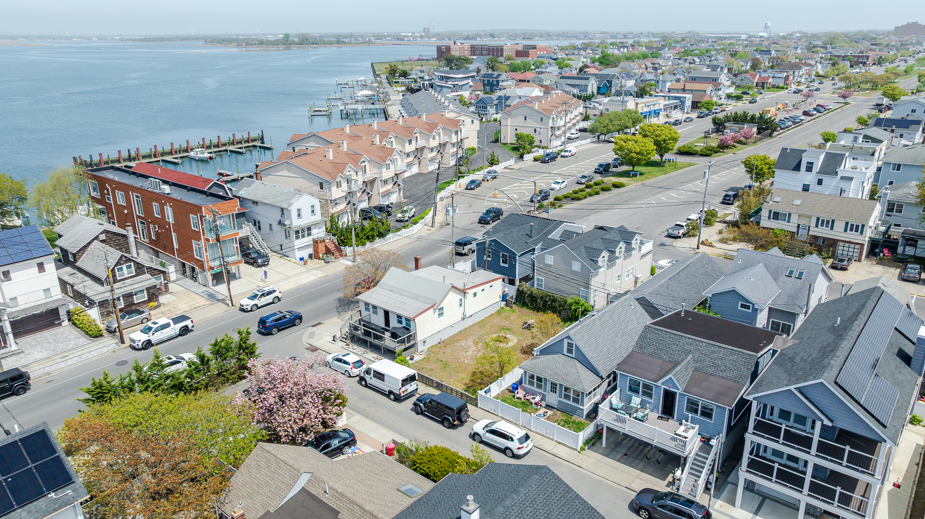 100 California Street 