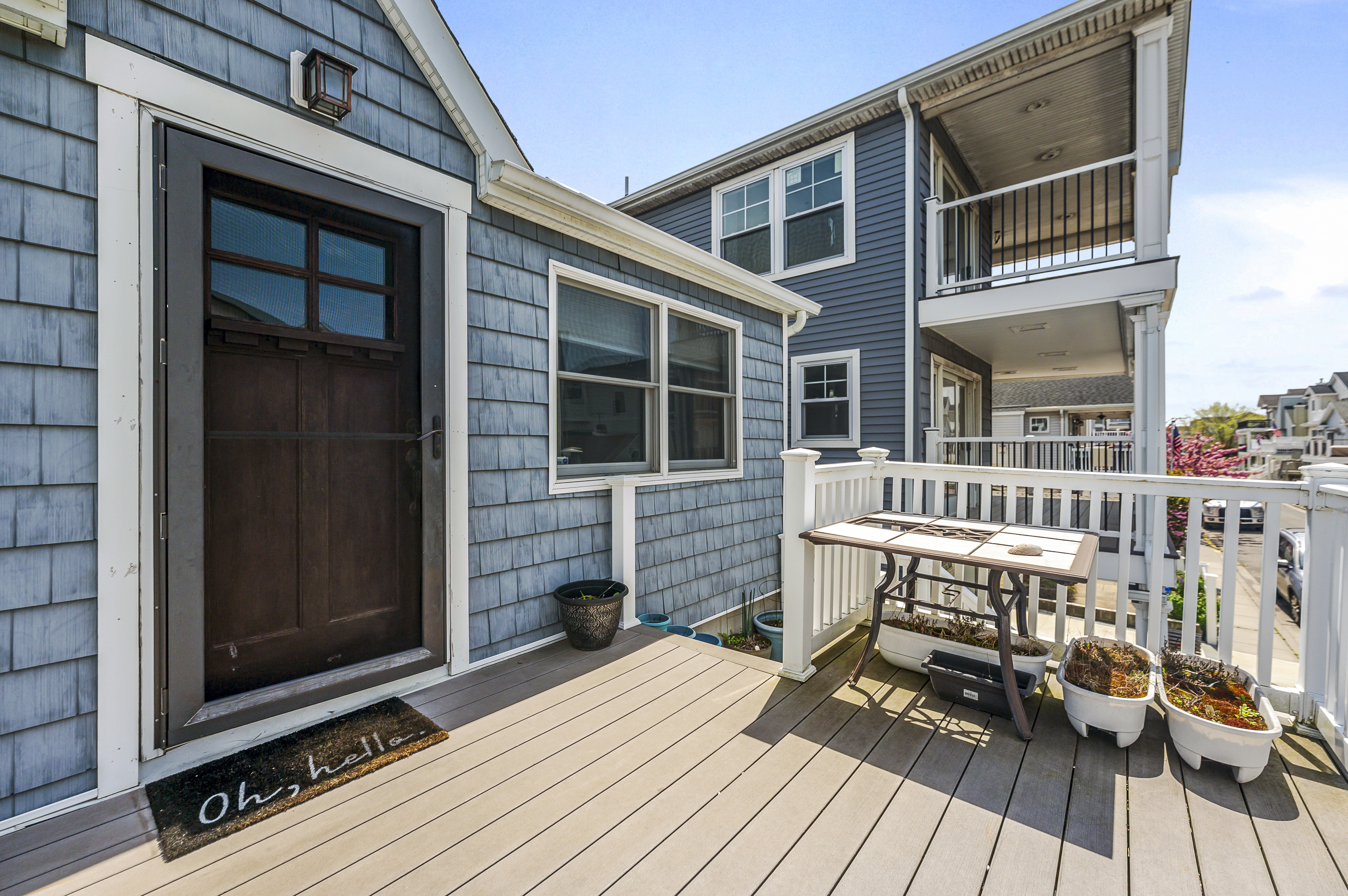 100 California Street 