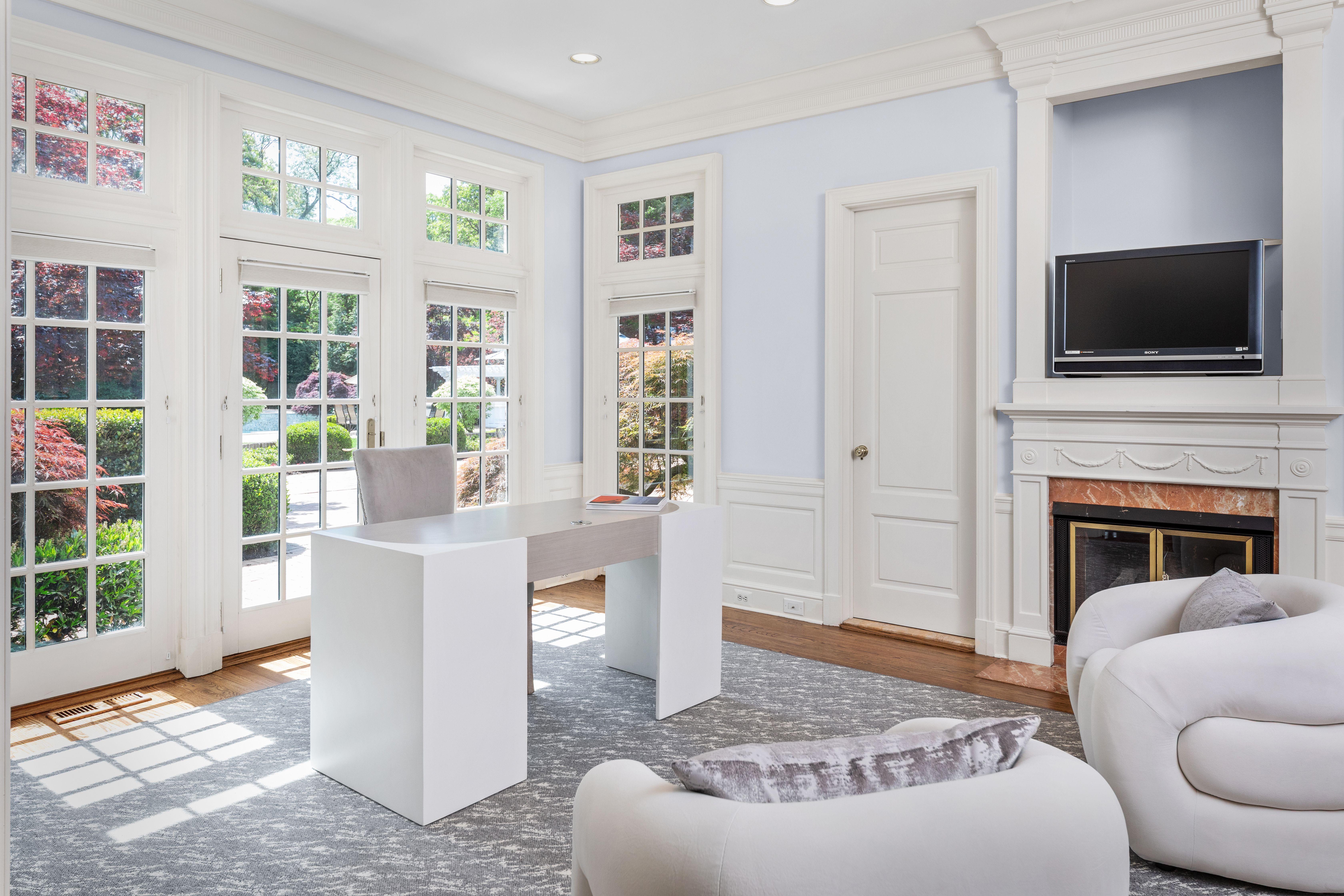 3 Pin Oak Court 