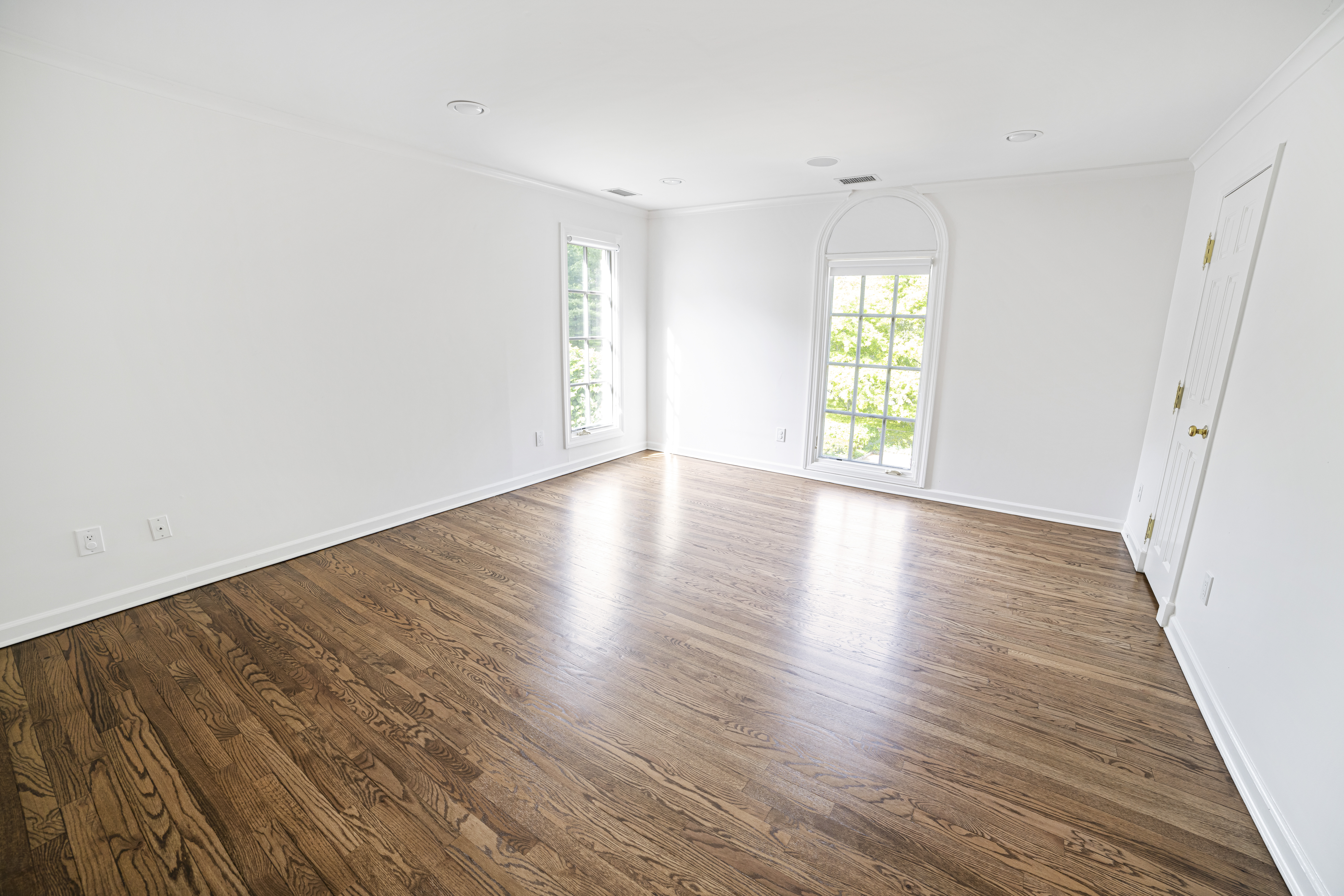 3 Pin Oak Court 