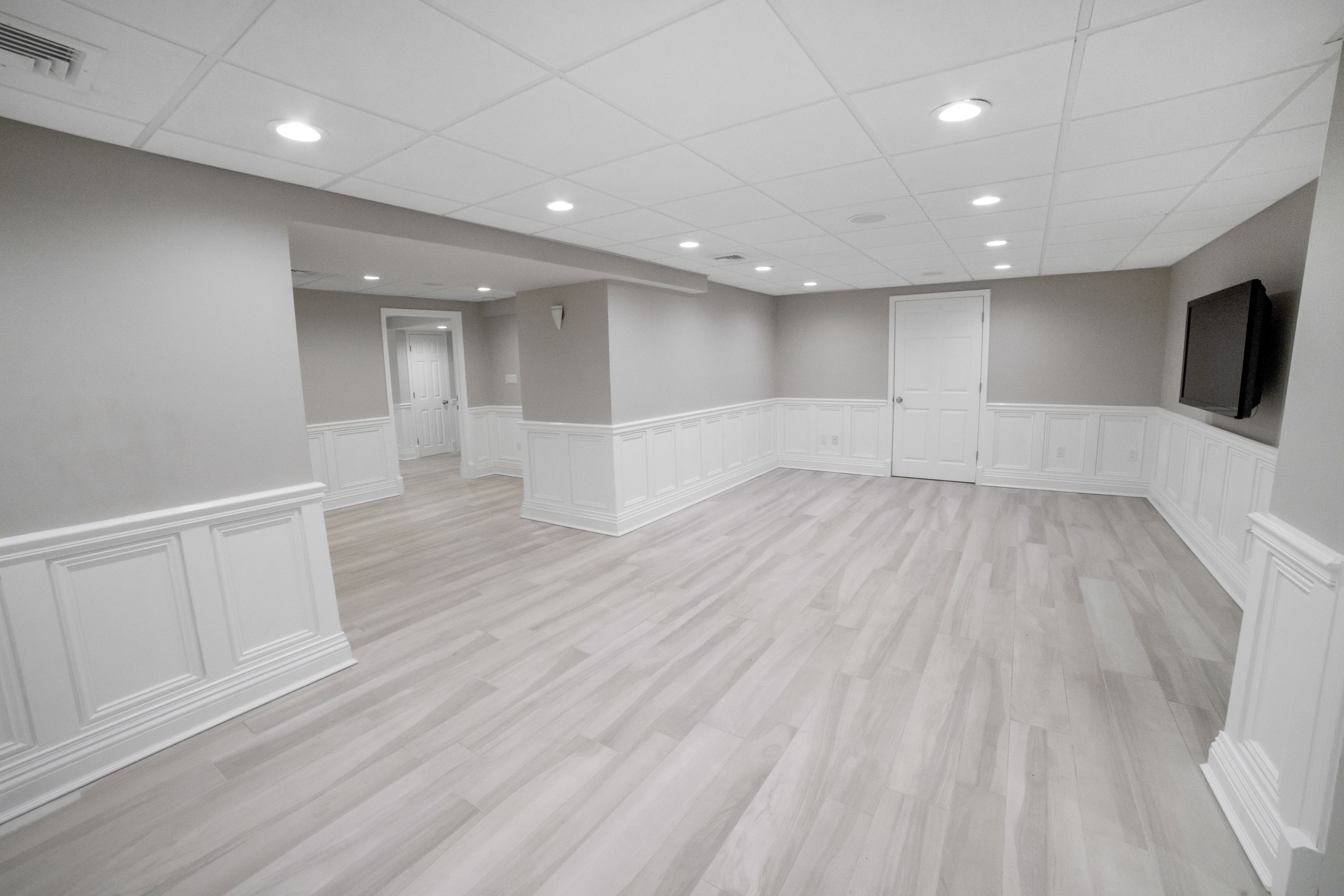 3 Pin Oak Court 