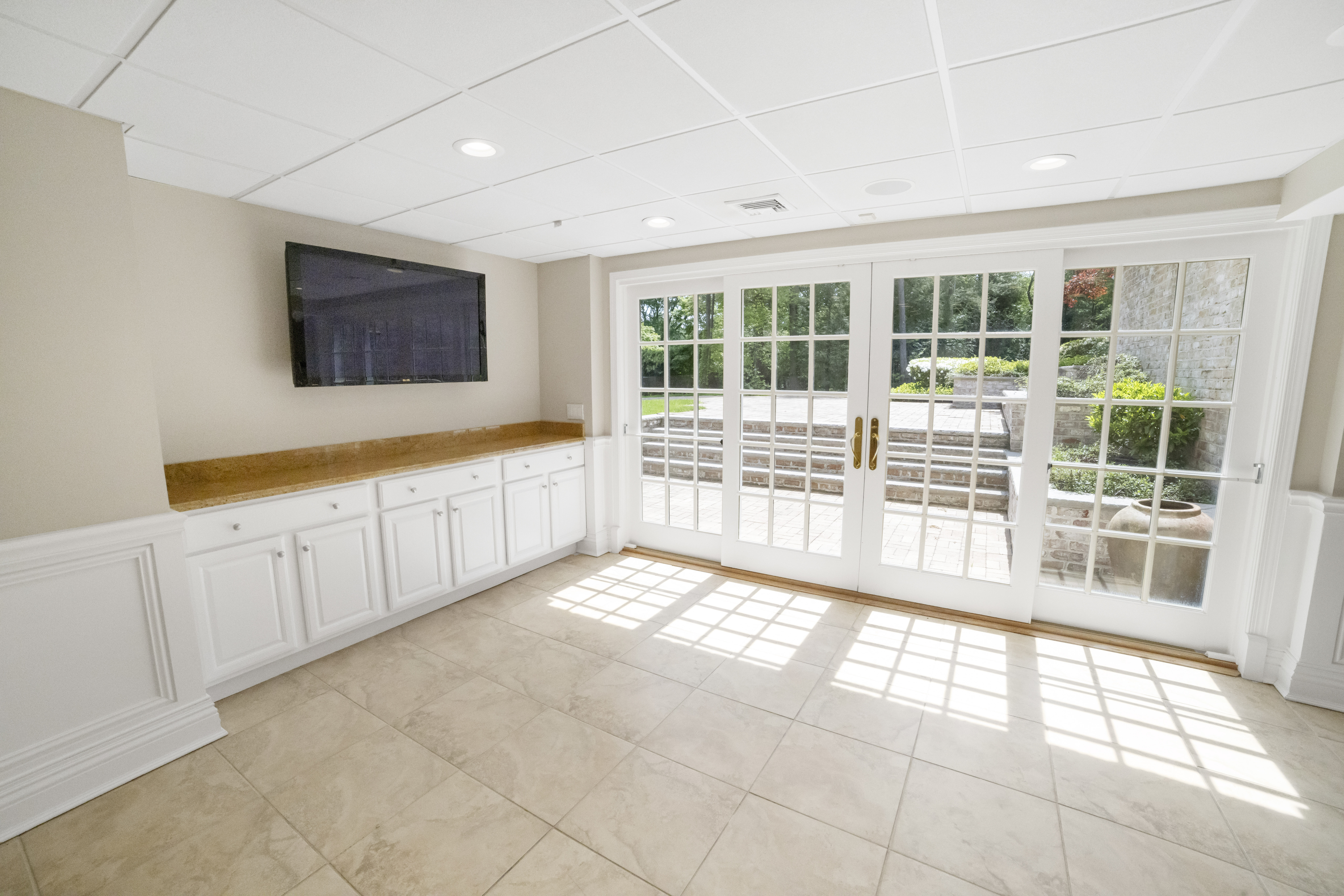 3 Pin Oak Court 