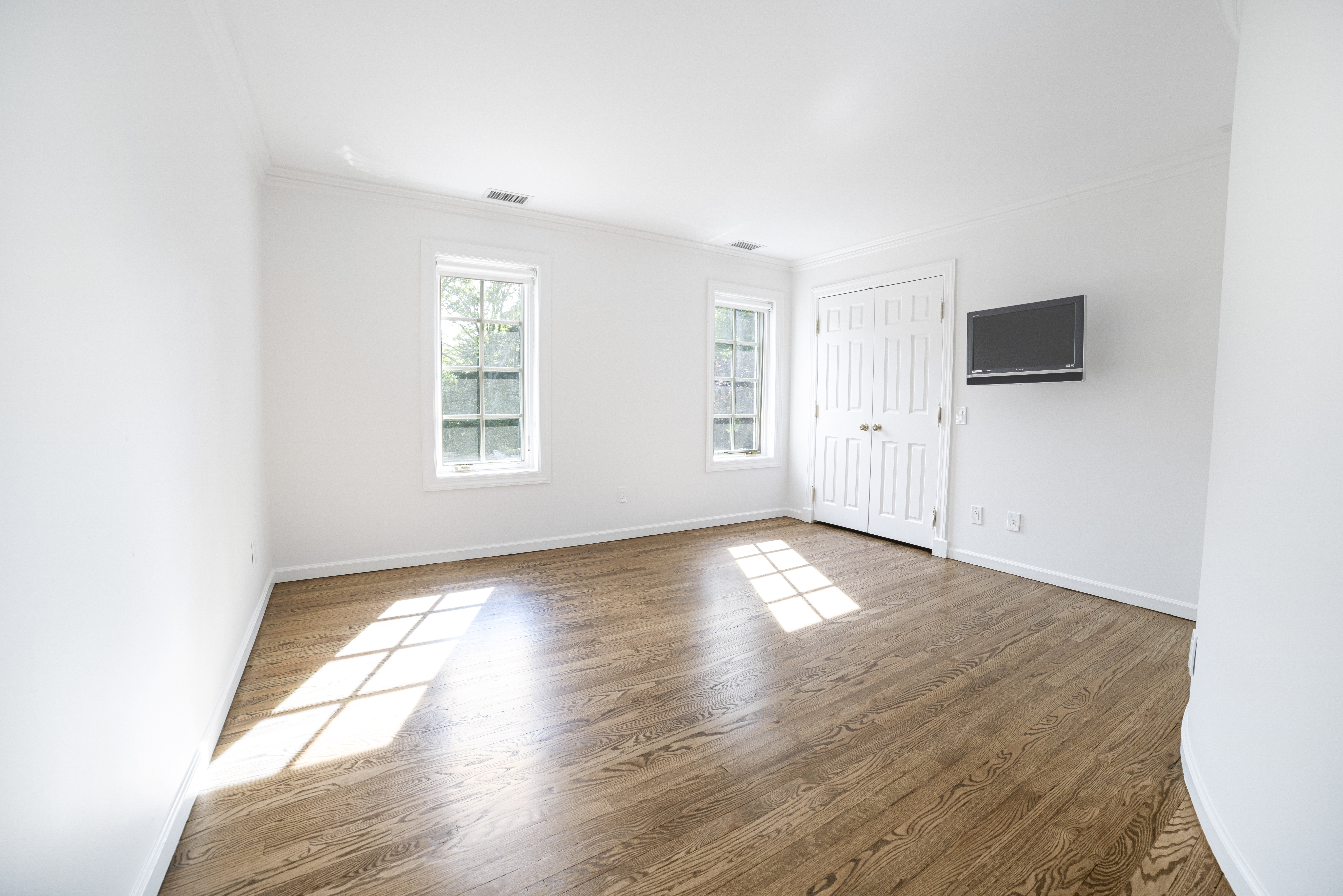 3 Pin Oak Court 
