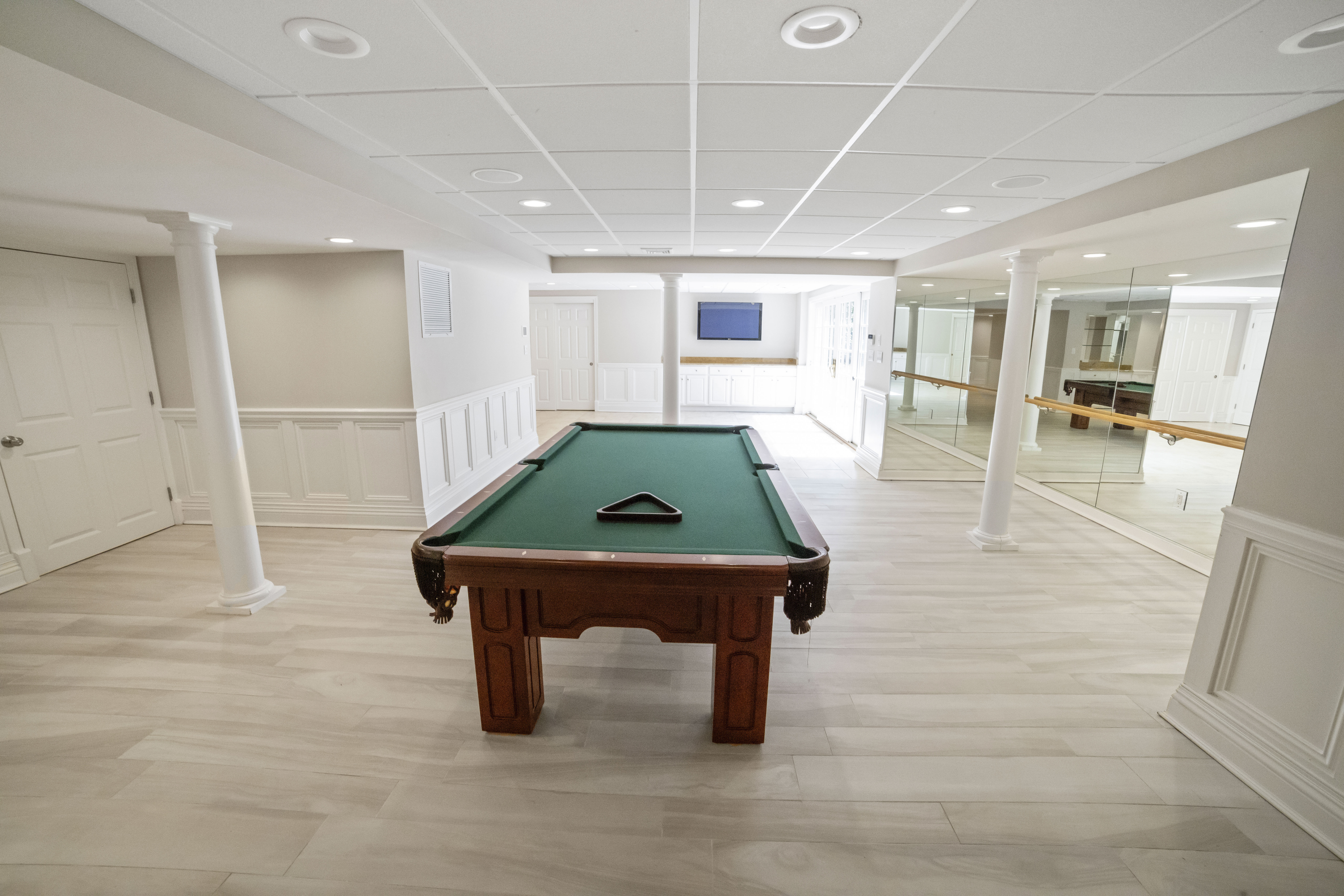 3 Pin Oak Court 