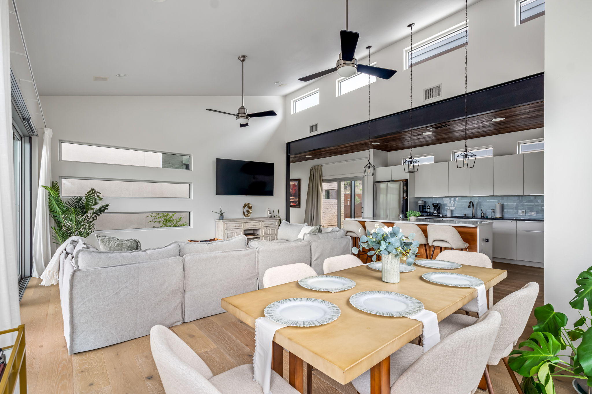 14603 Broken Bow Trail 