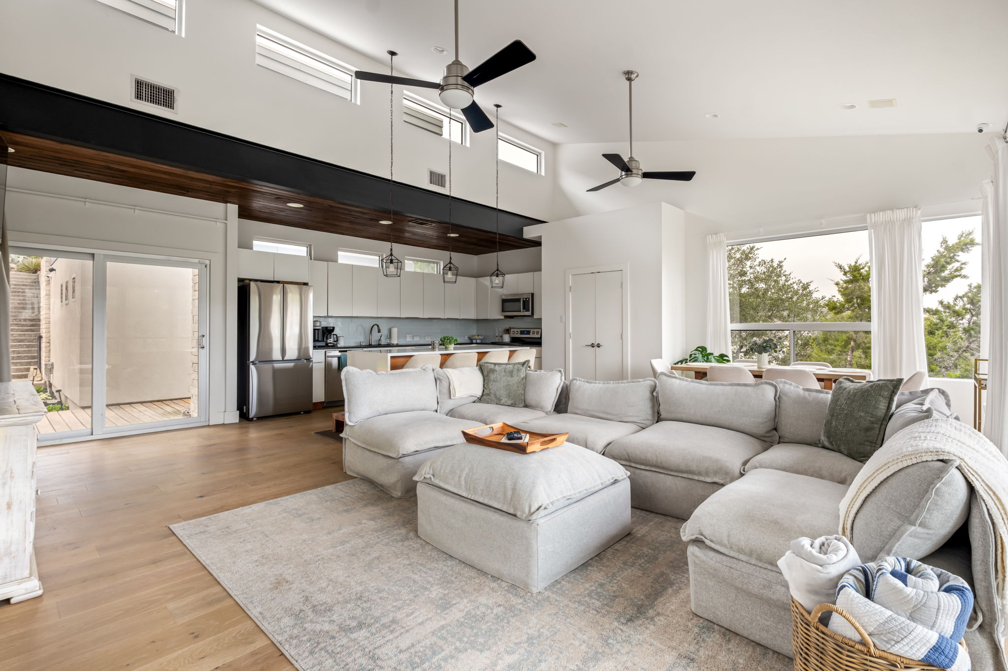 14603 Broken Bow Trail 