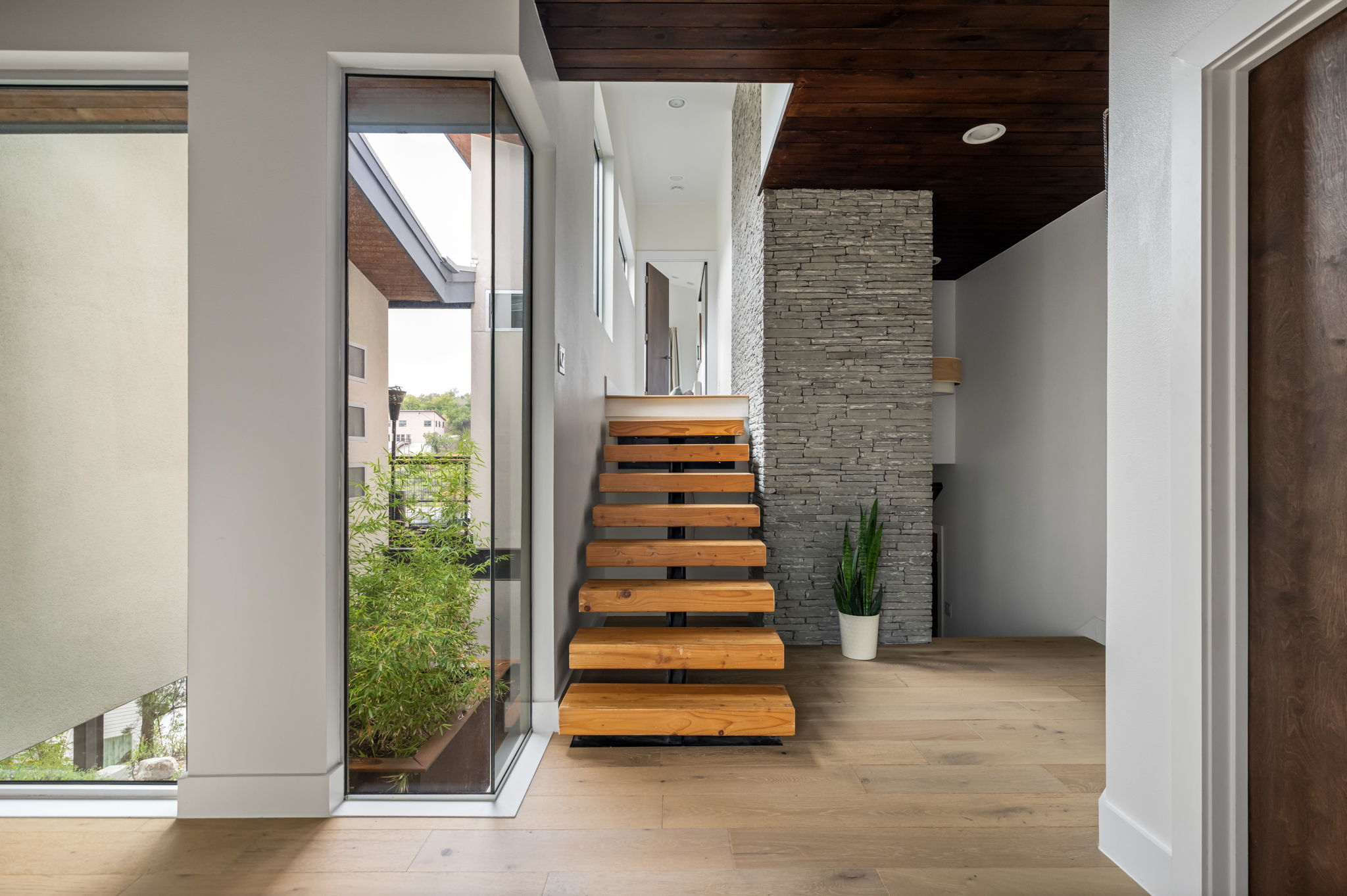 14603 Broken Bow Trail 