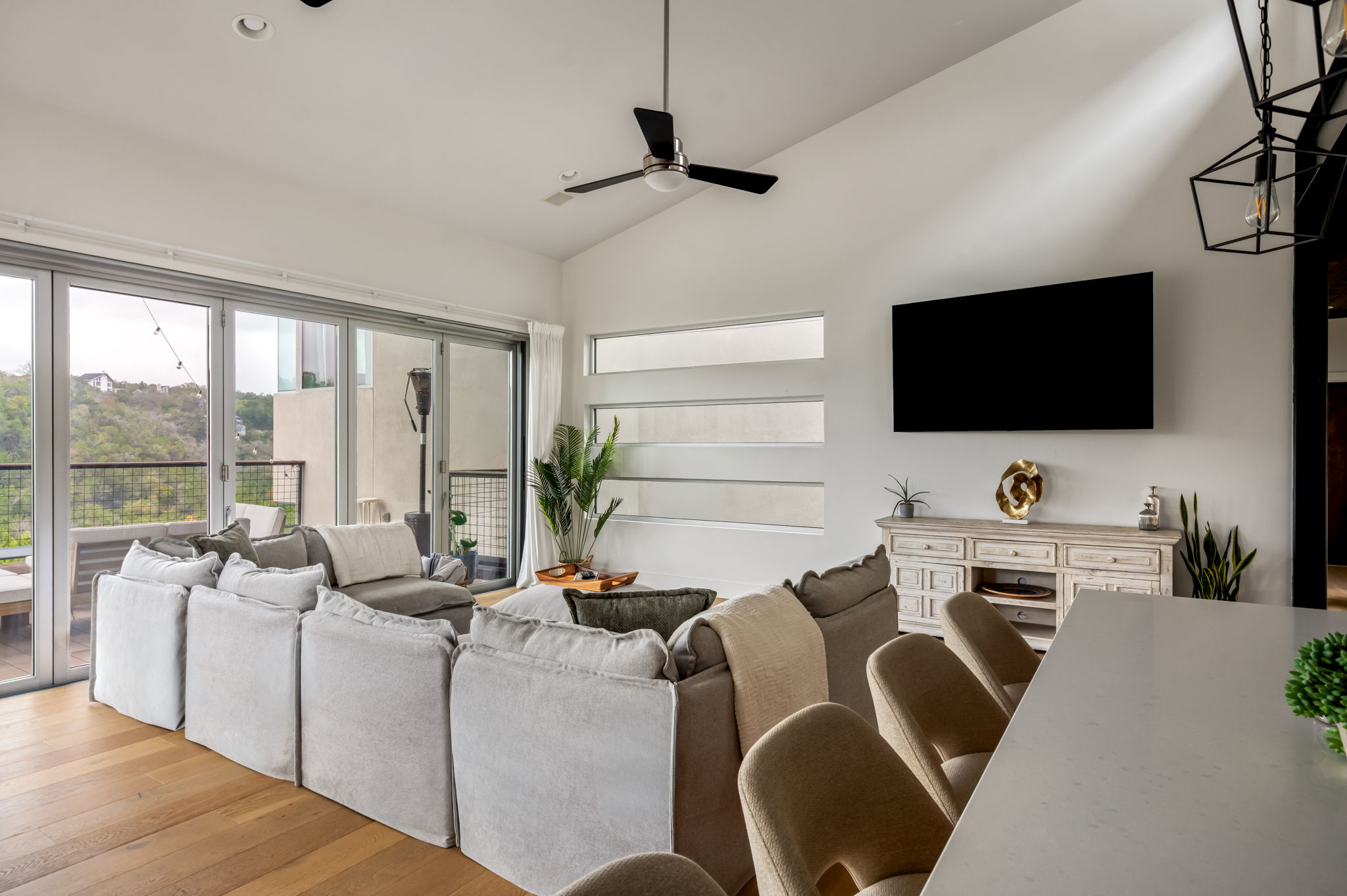 14603 Broken Bow Trail 