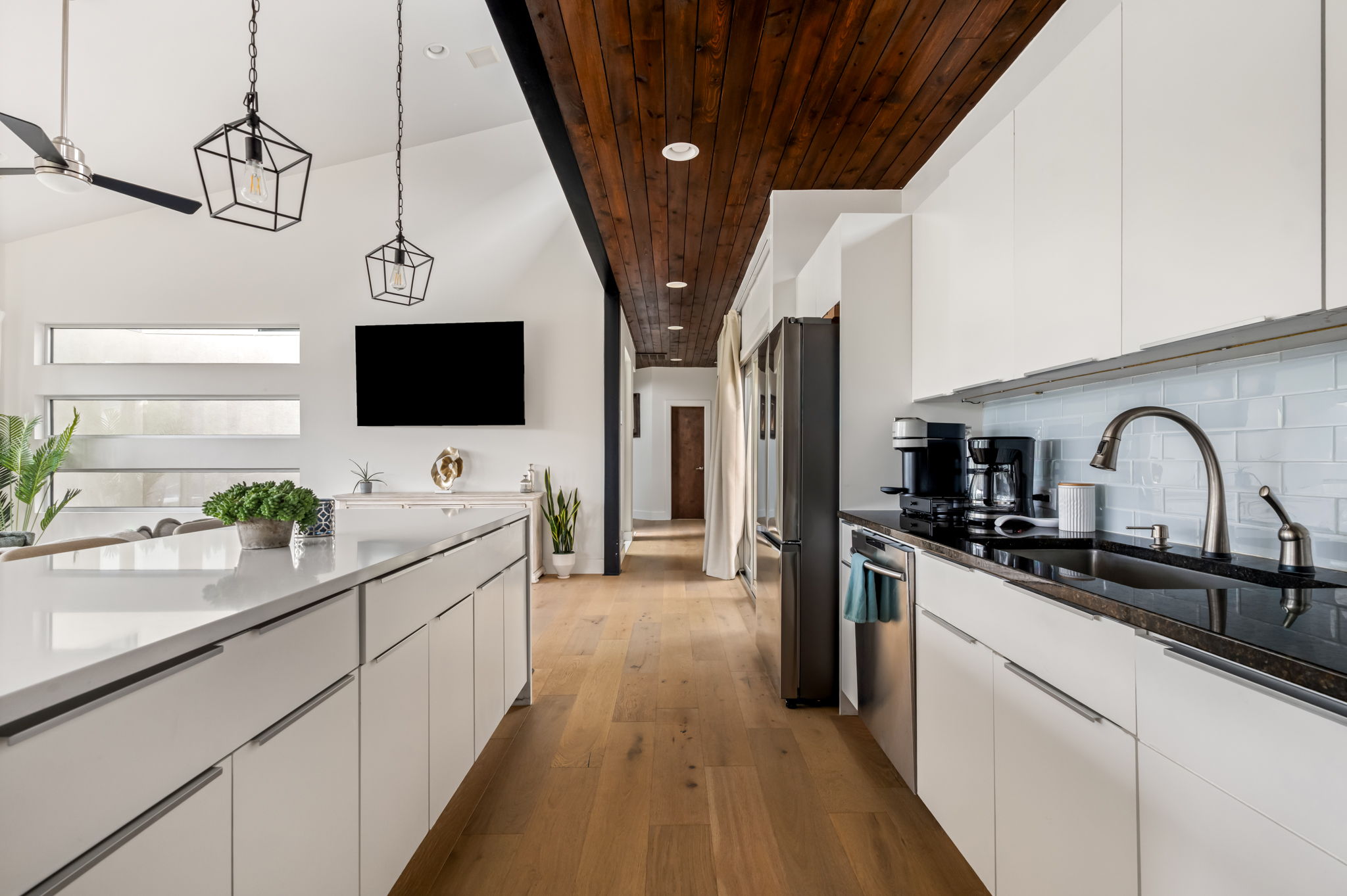 14603 Broken Bow Trail 