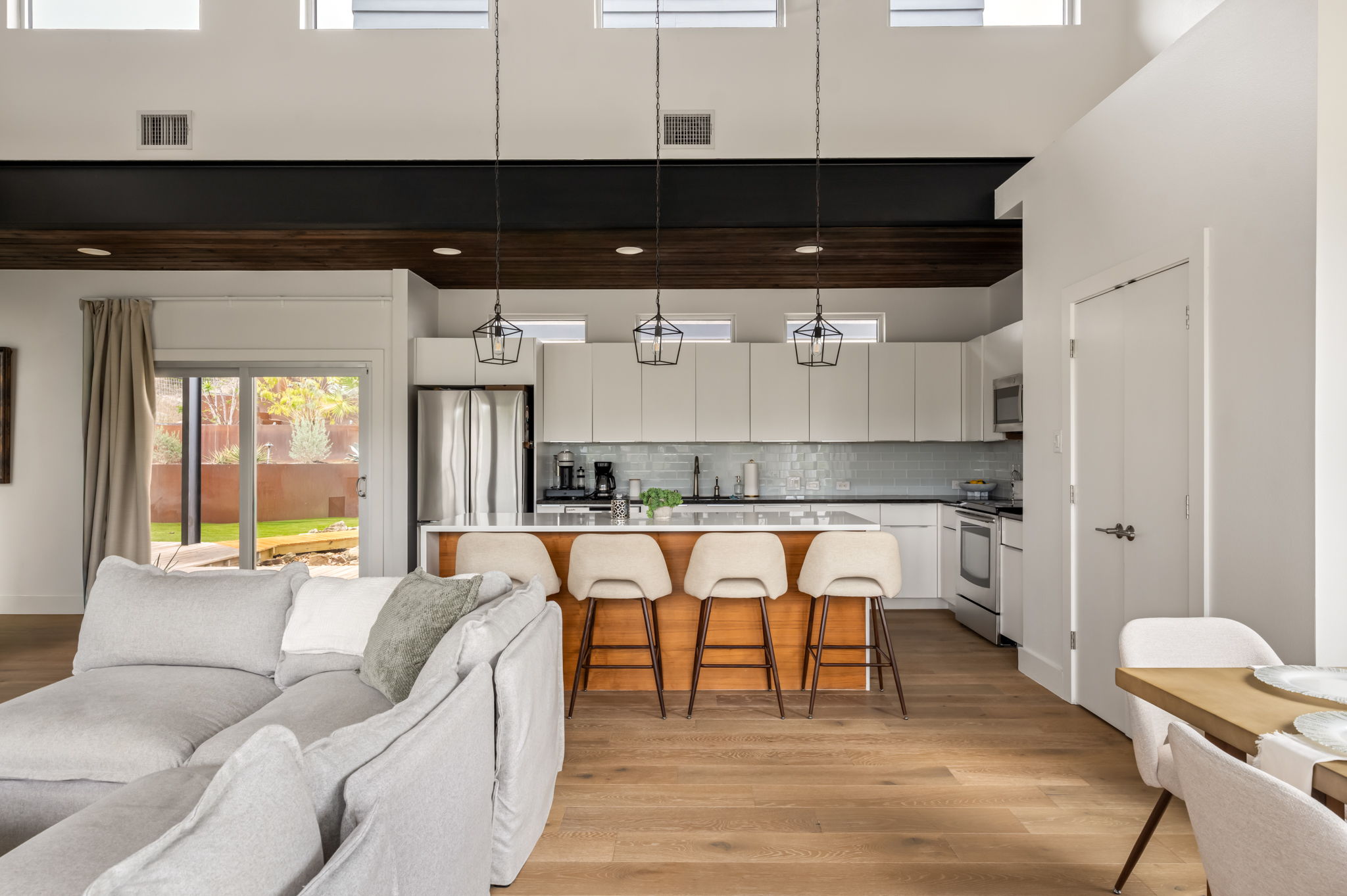 14603 Broken Bow Trail 