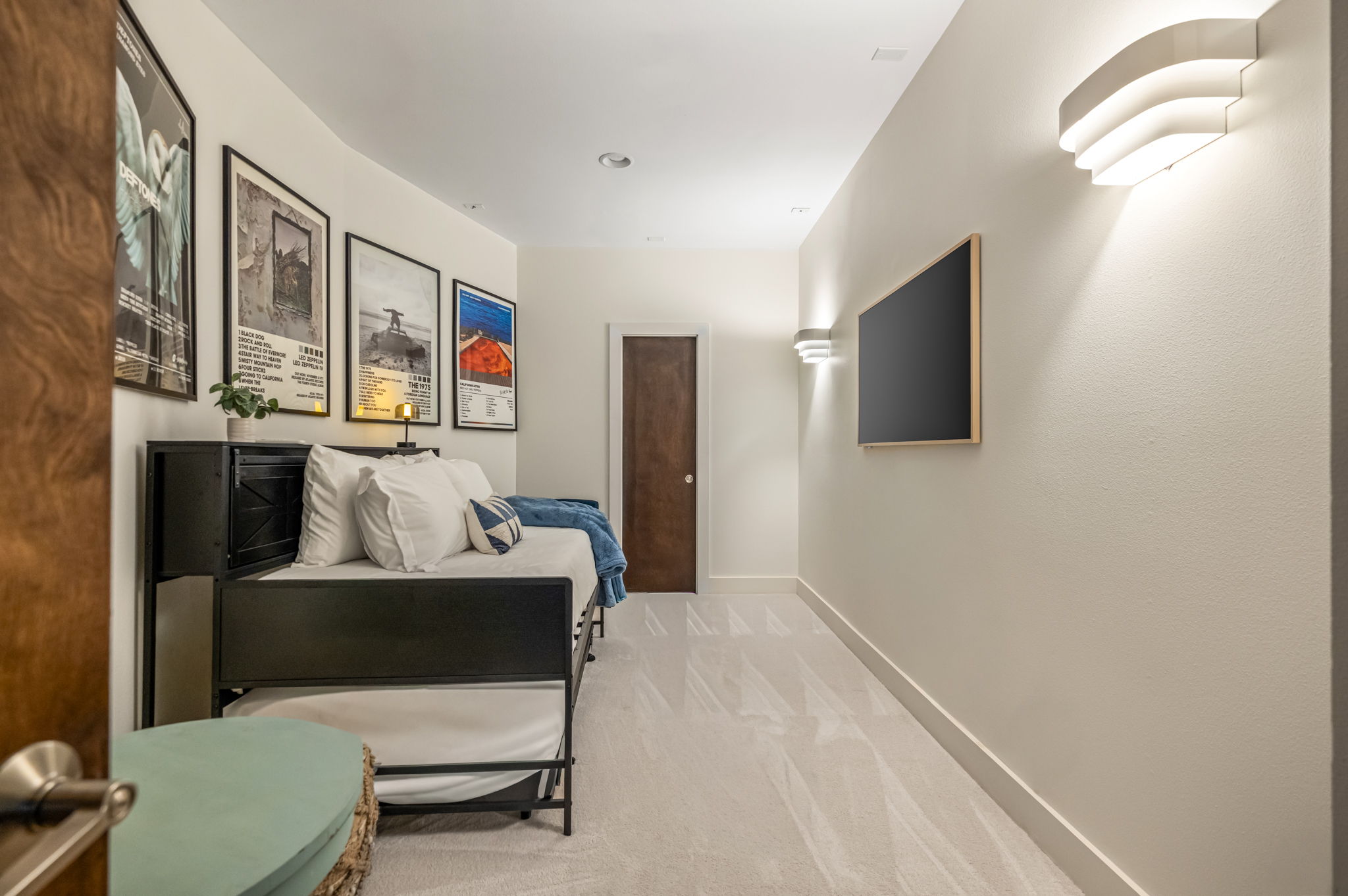 14603 Broken Bow Trail 