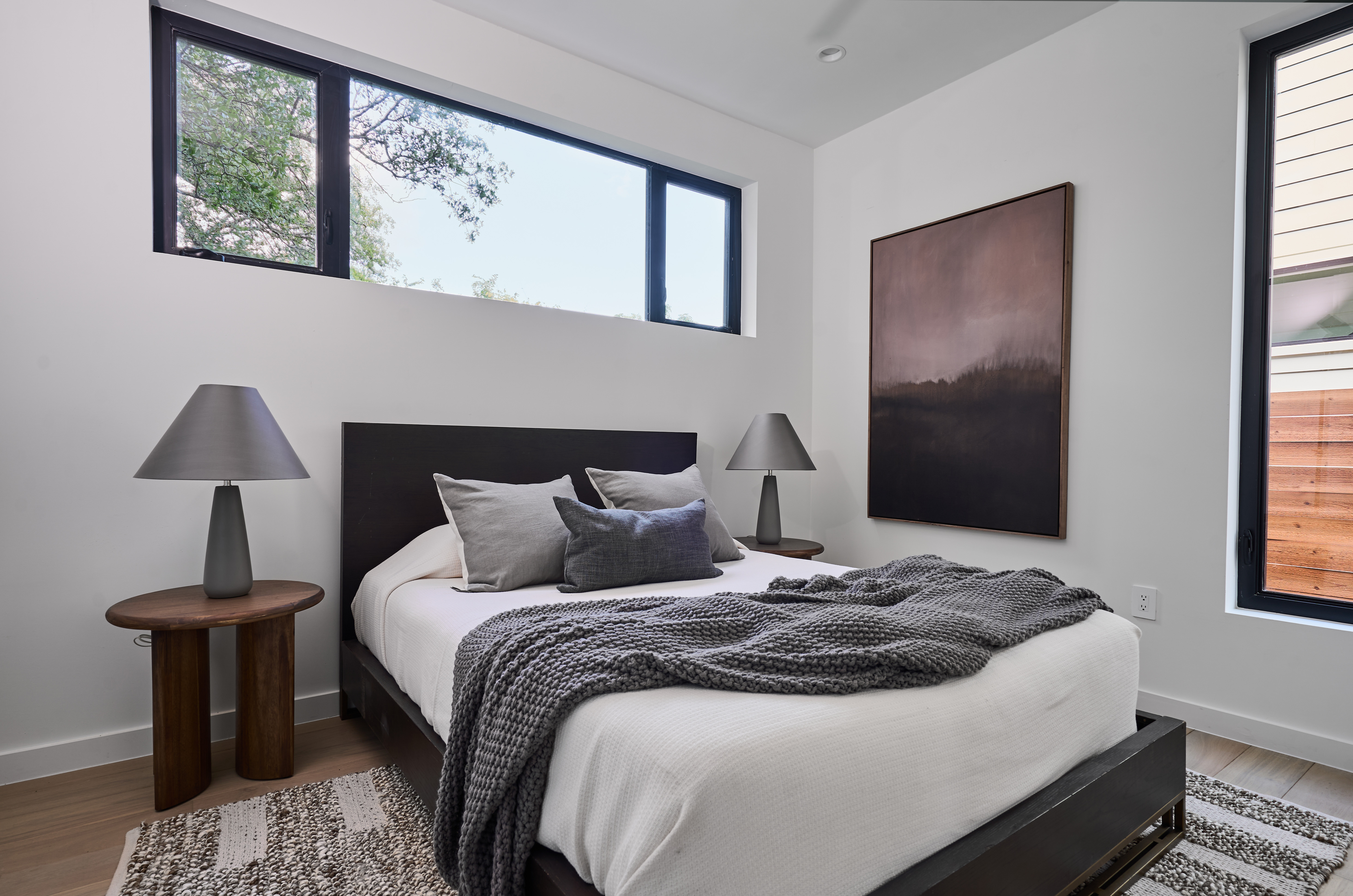 3209 Clawson Road, Unit 3 