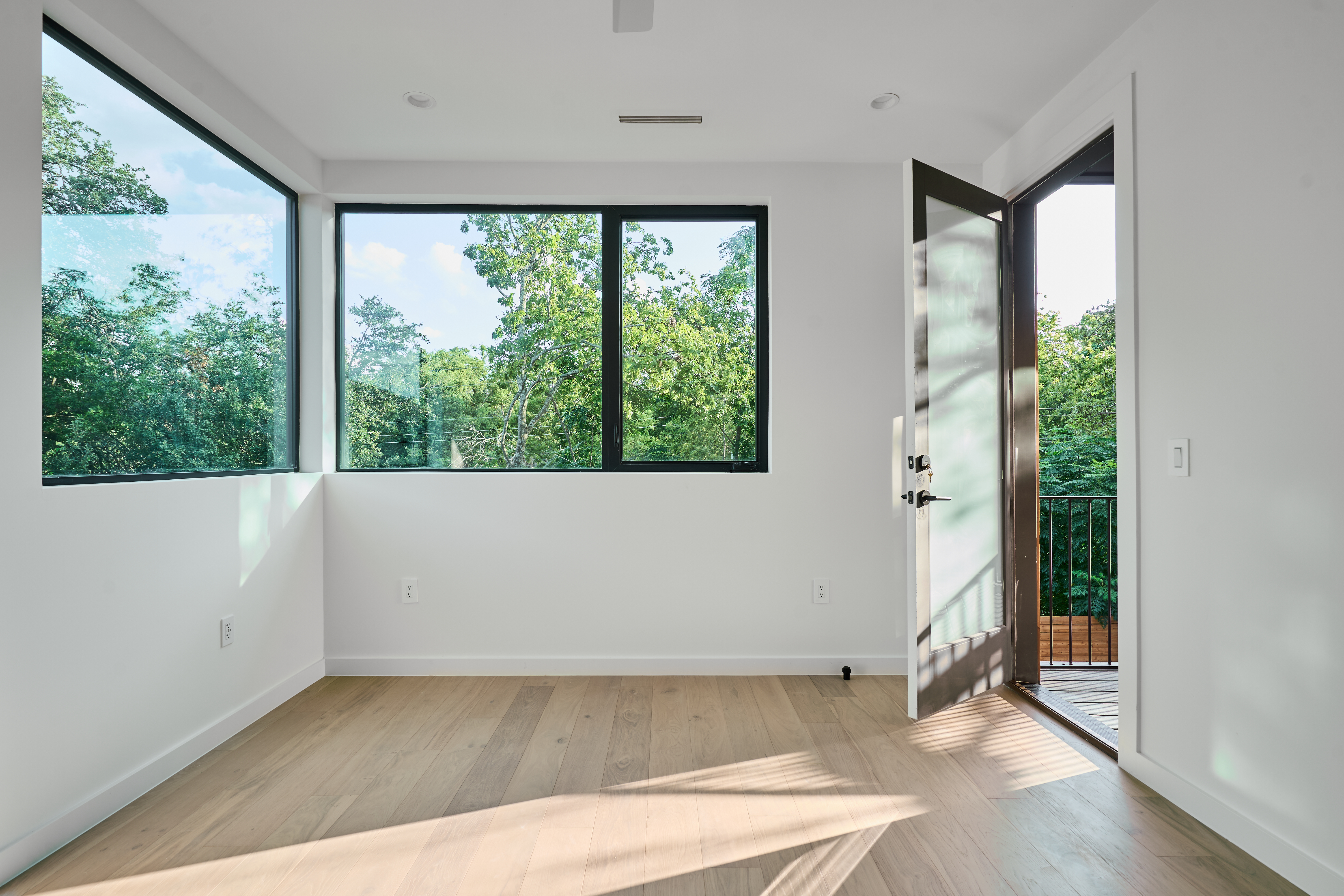 3209 Clawson Road, Unit 3 