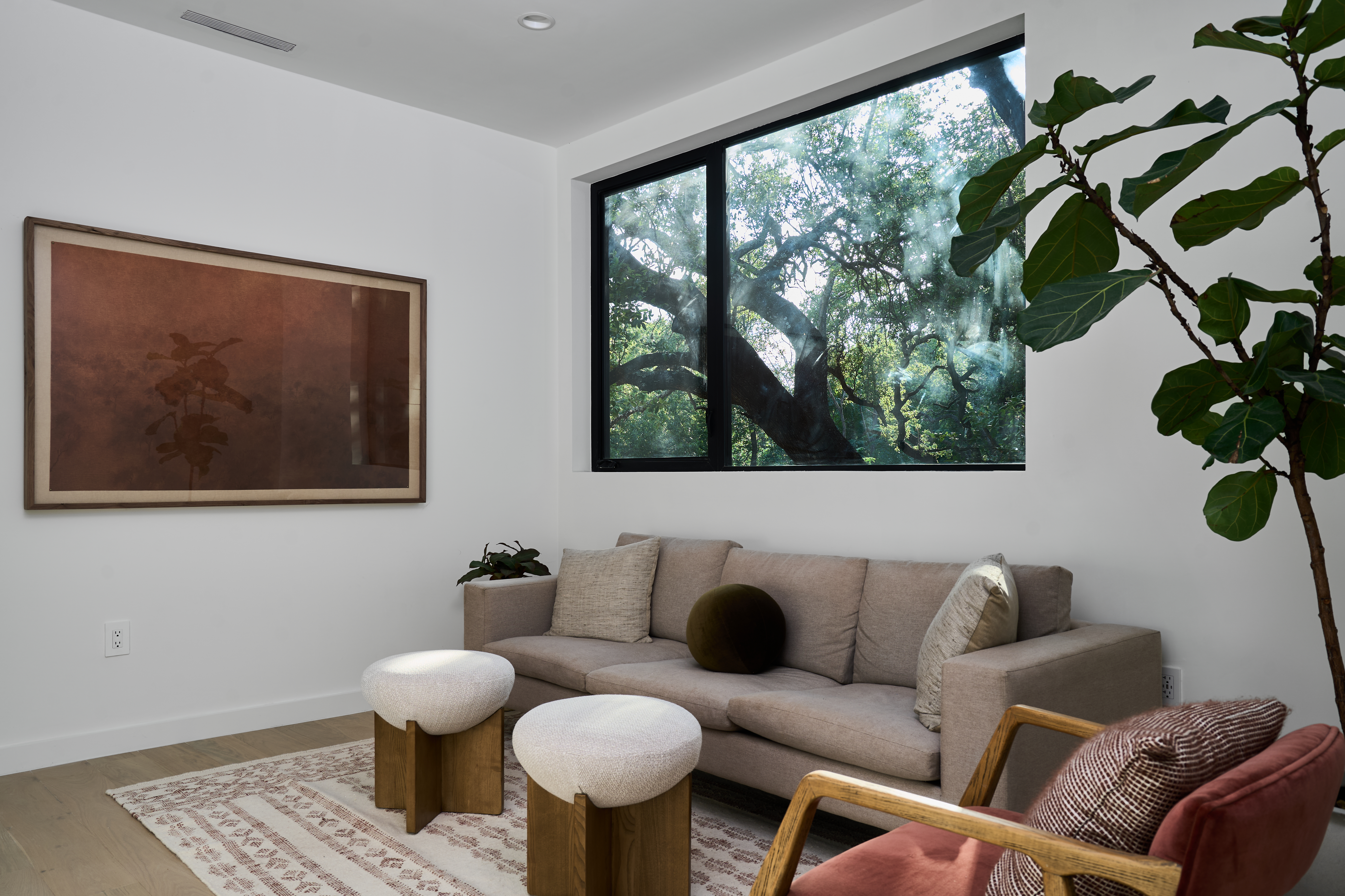 3209 Clawson Road, Unit 3 