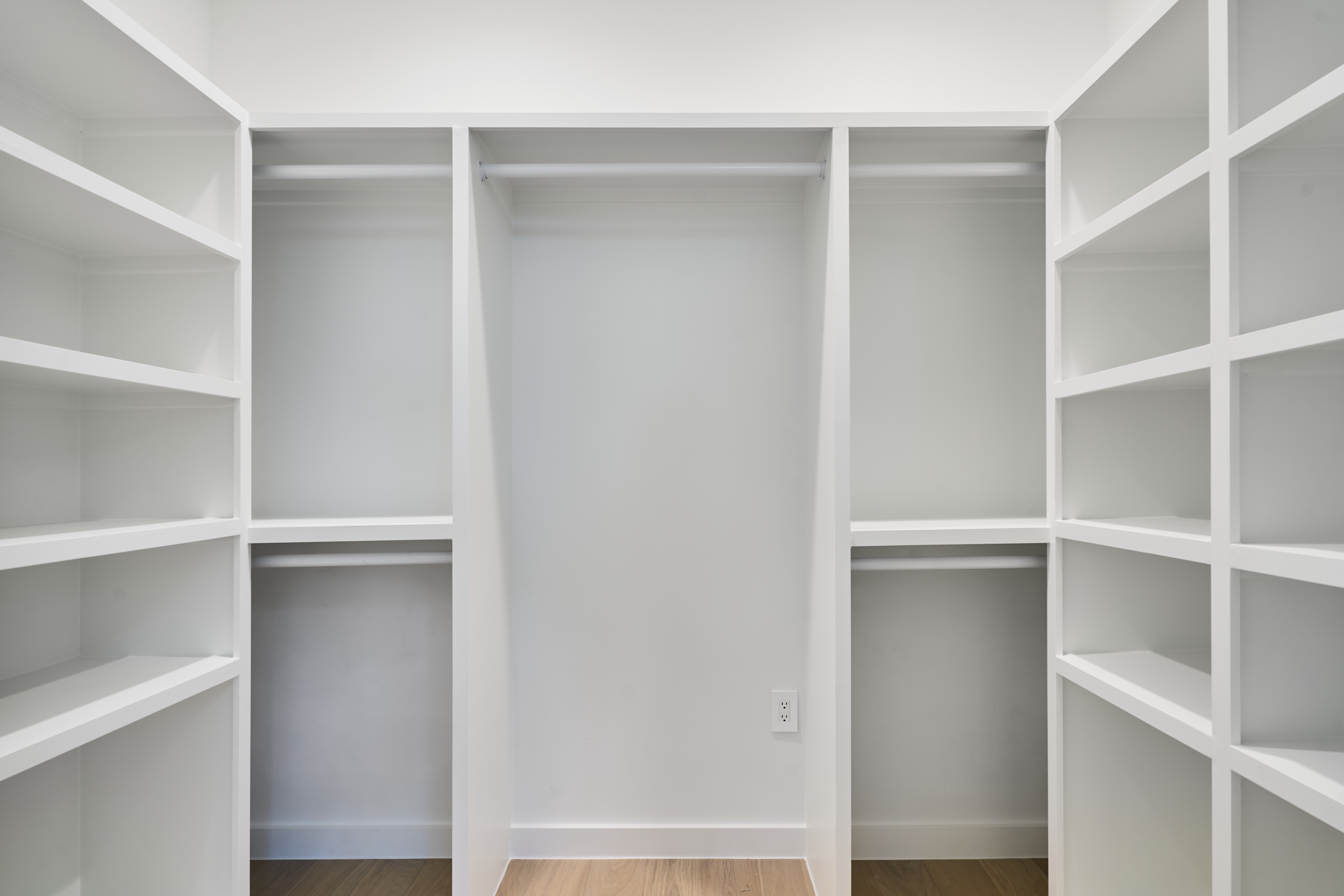 3209 Clawson Road, Unit 3 