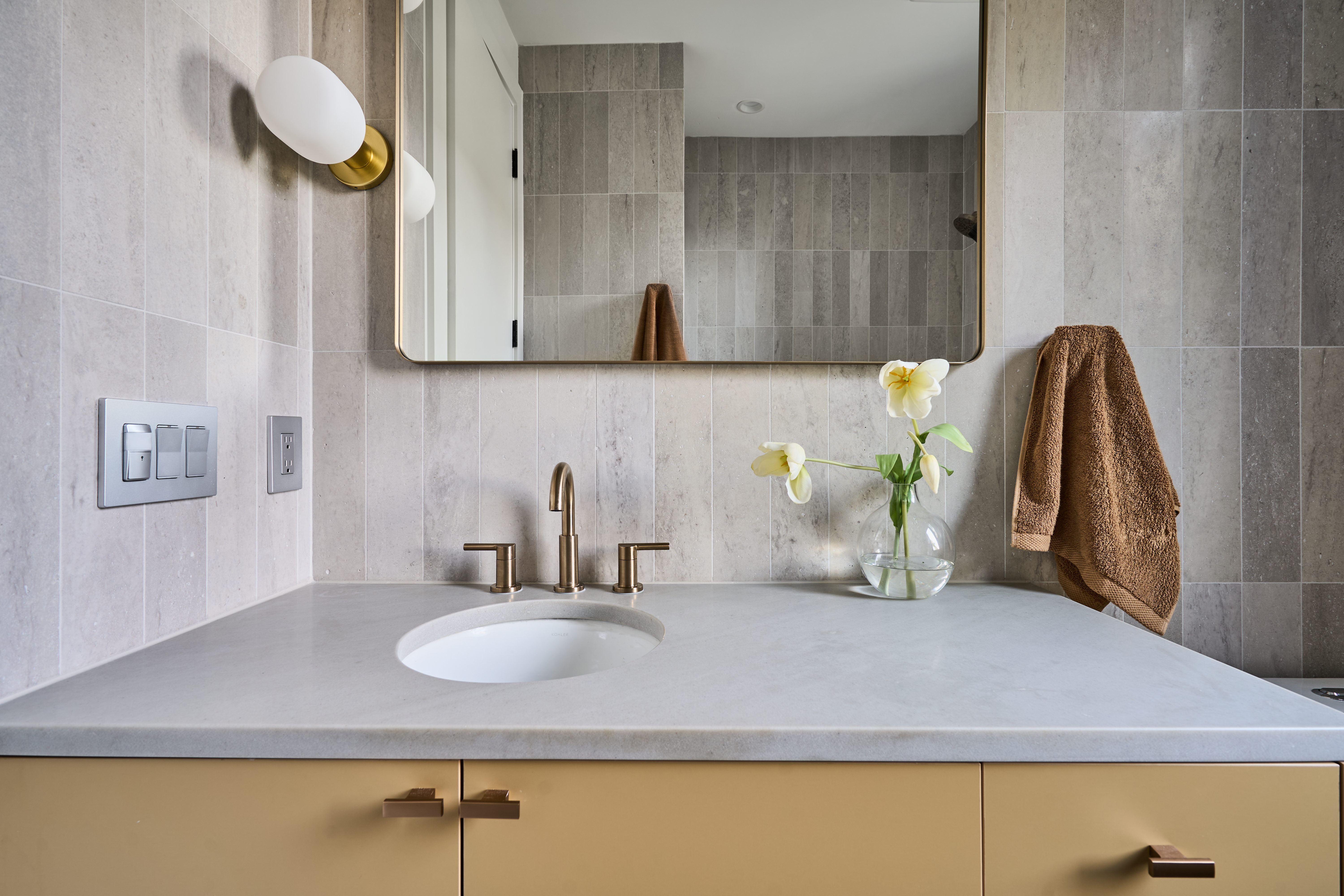 3209 Clawson Road, Unit 3 