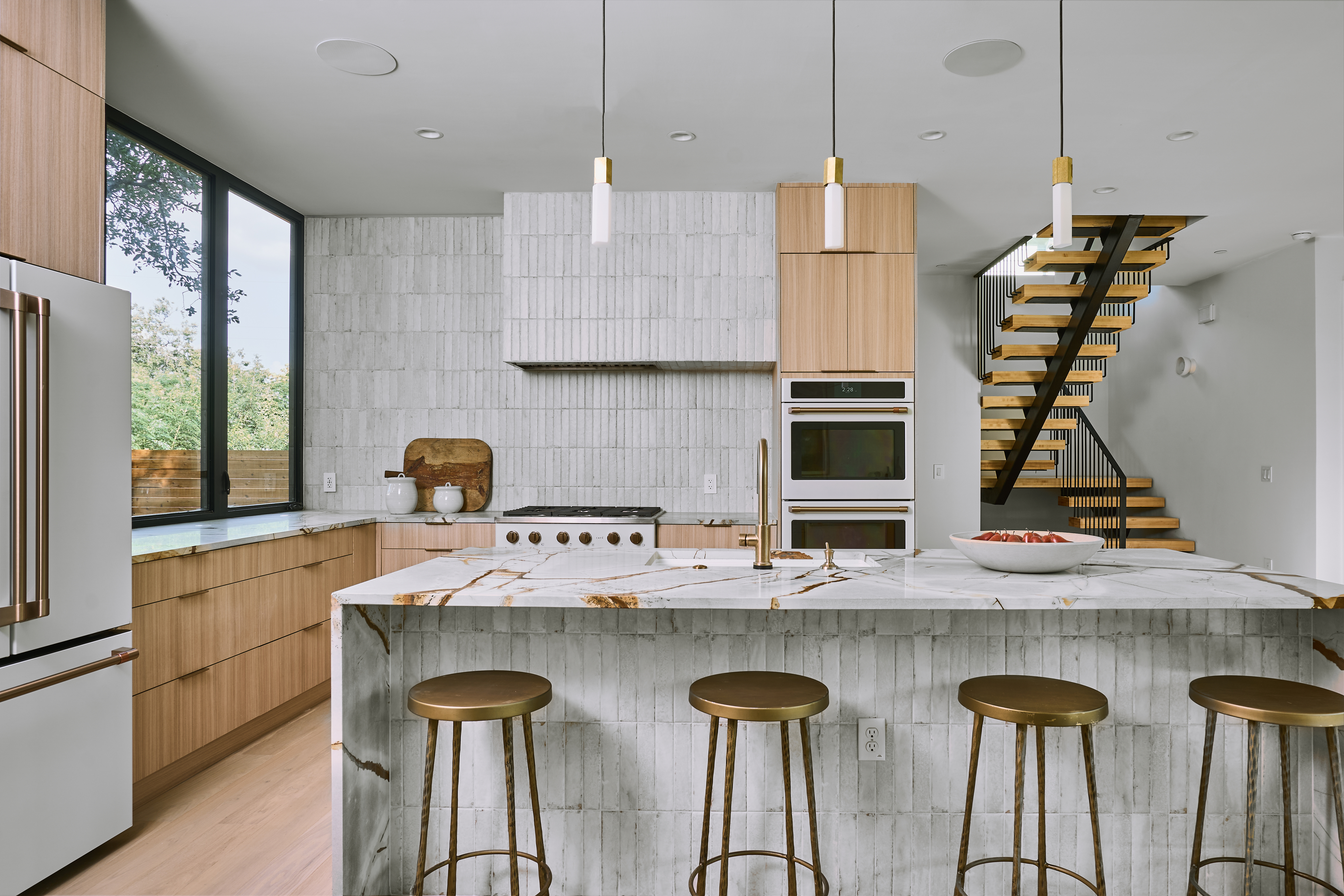 3209 Clawson Road, Unit 3 