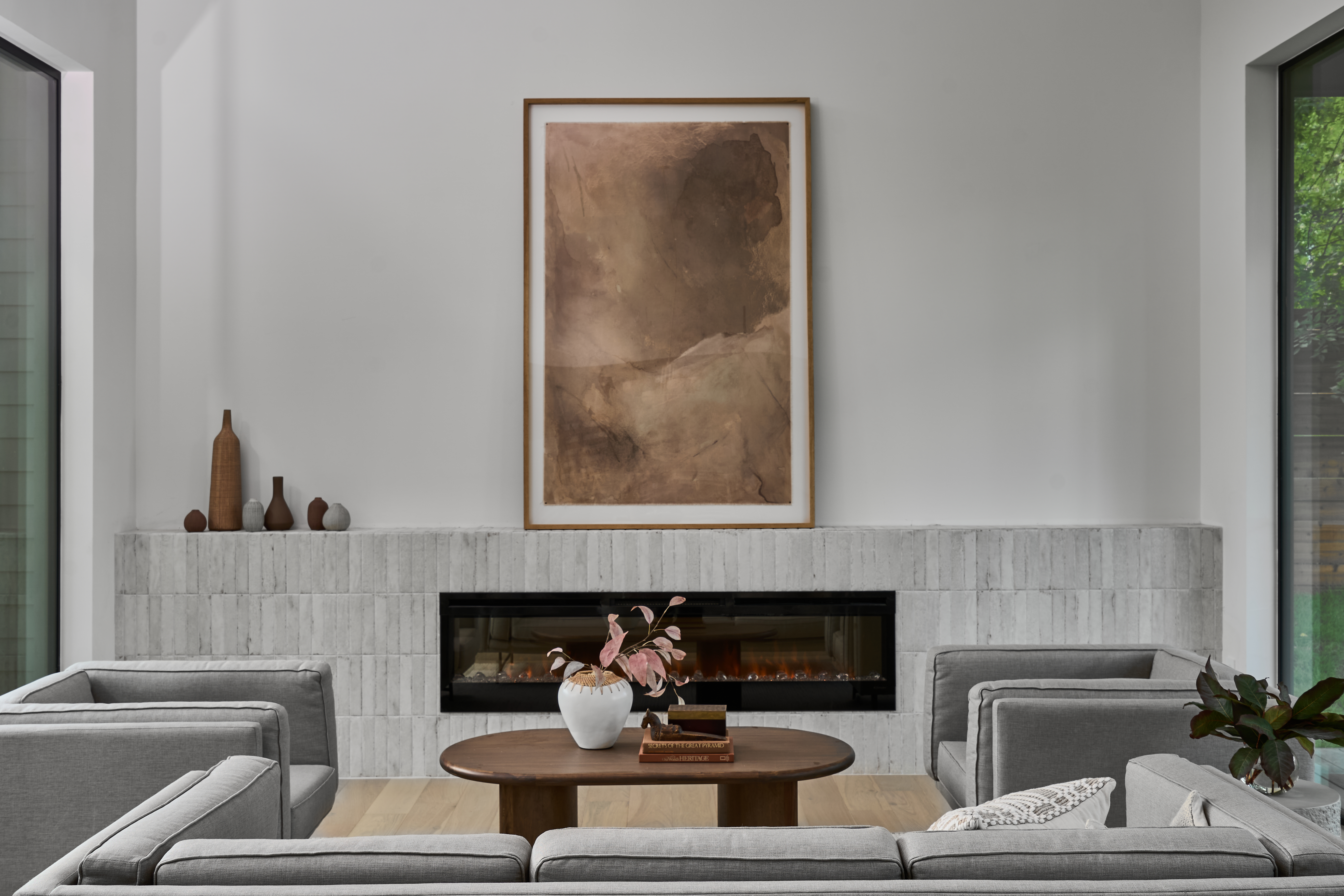 3209 Clawson Road, Unit 3 