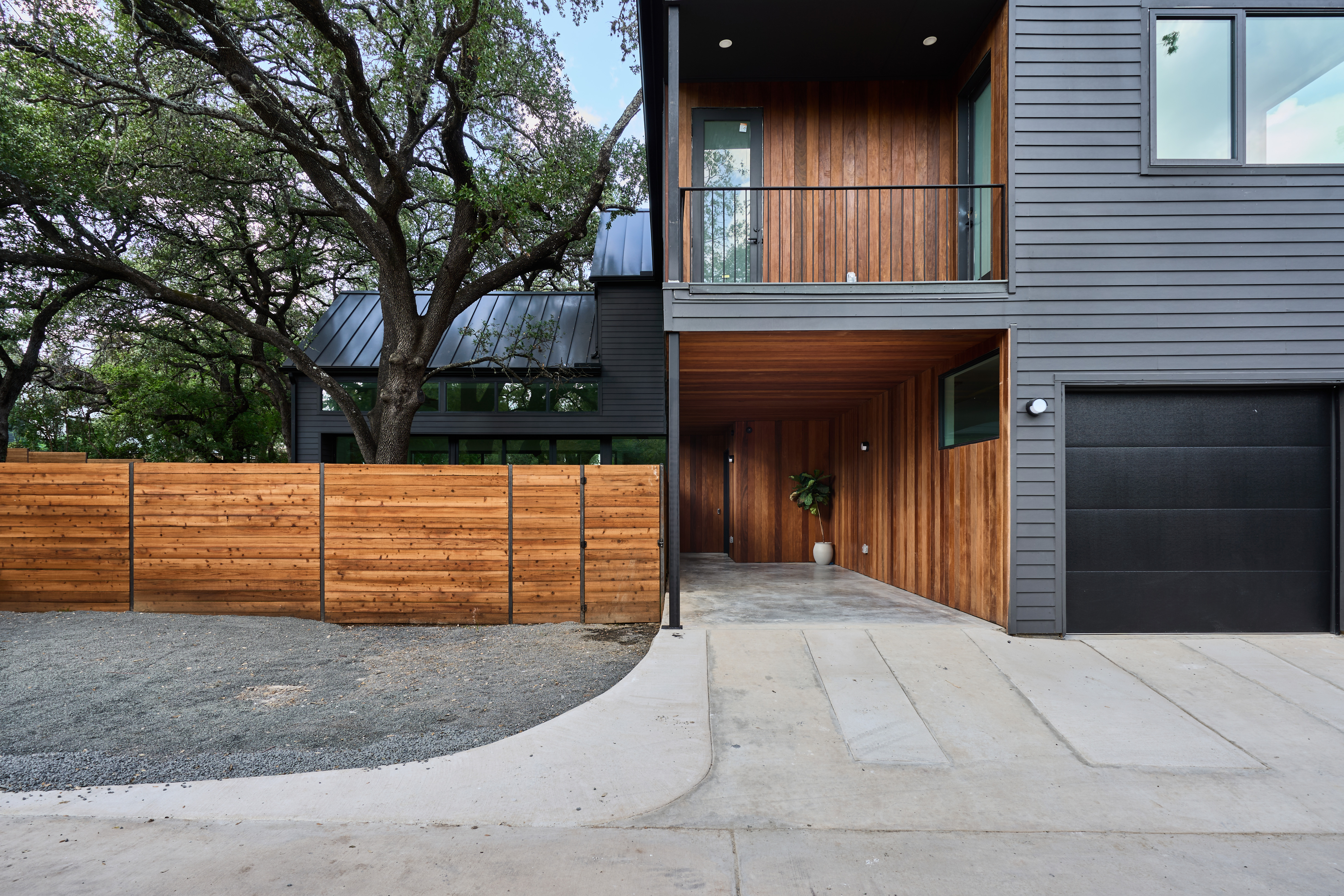 3209 Clawson Road, Unit 3 