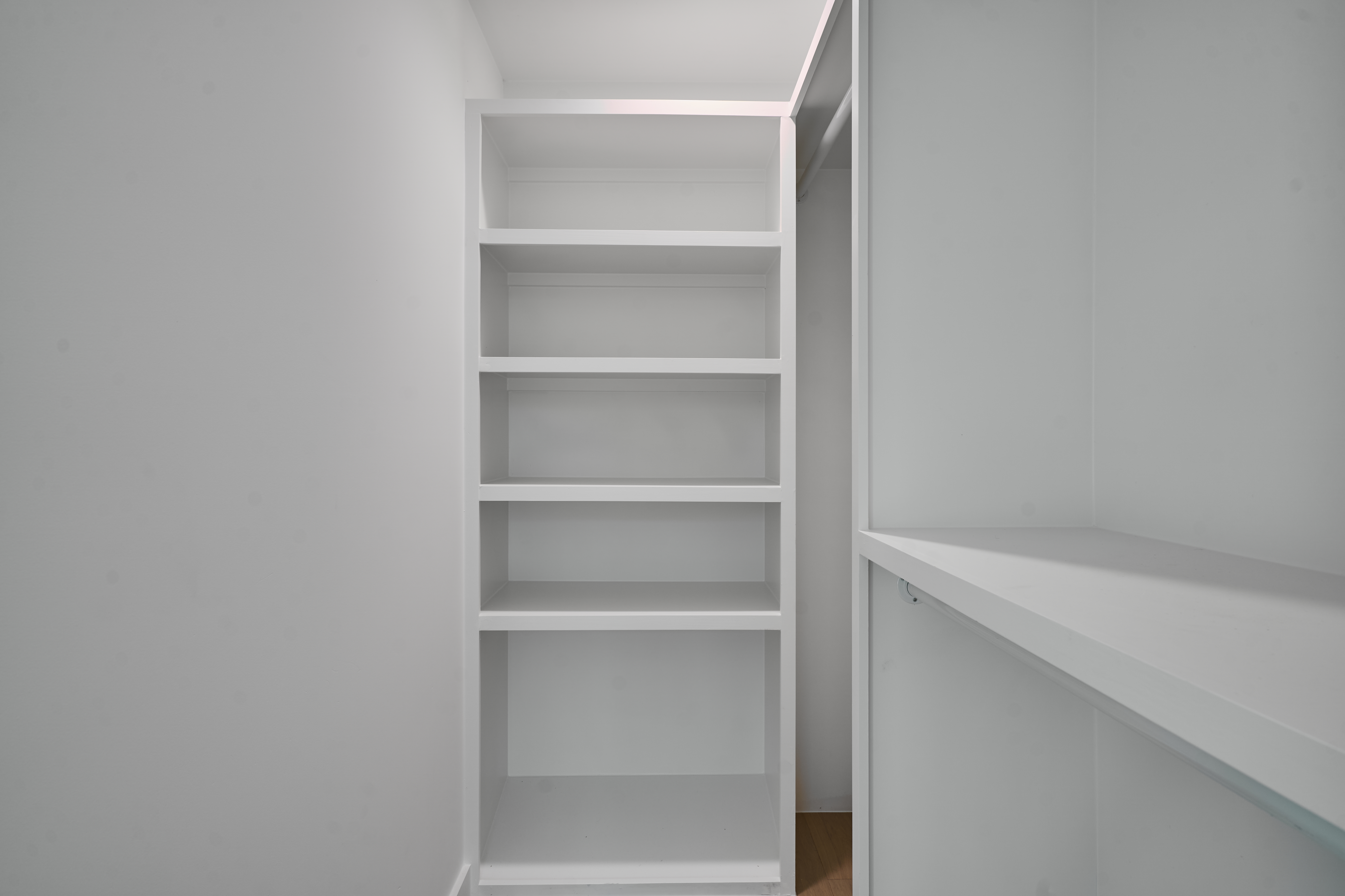 3209 Clawson Road, Unit 3 