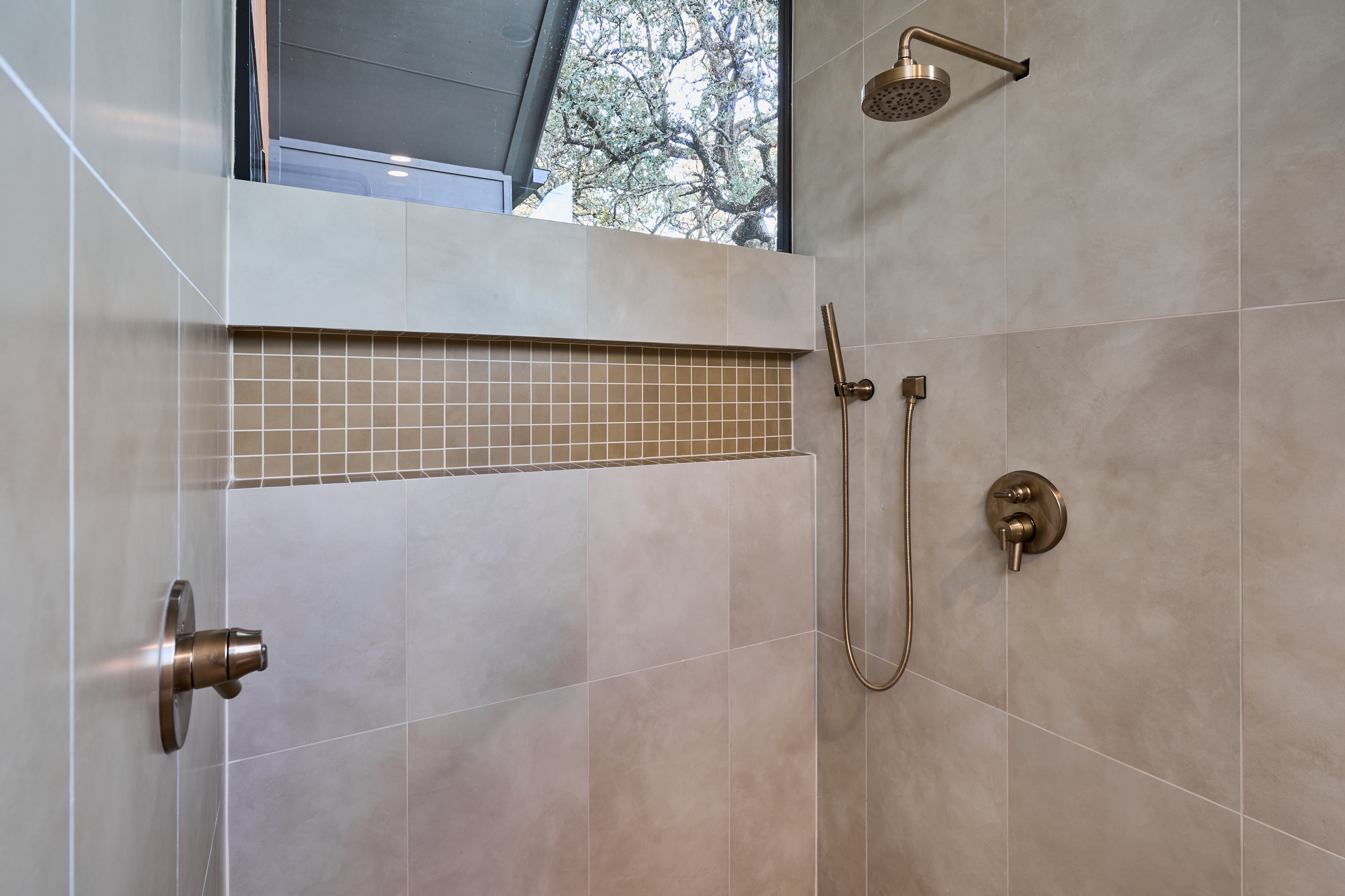 3209 Clawson Road, Unit 3 