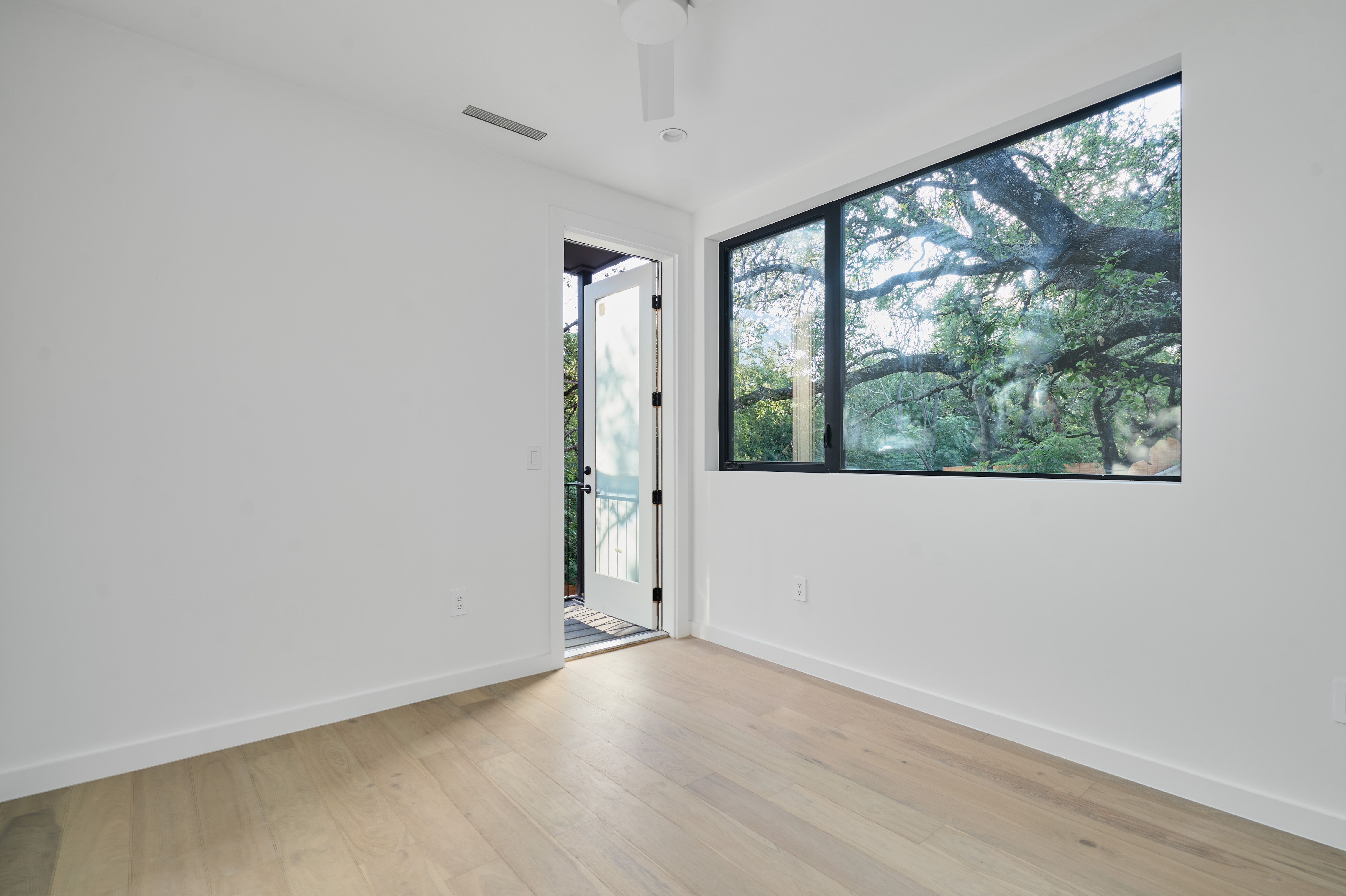 3209 Clawson Road, Unit 3 