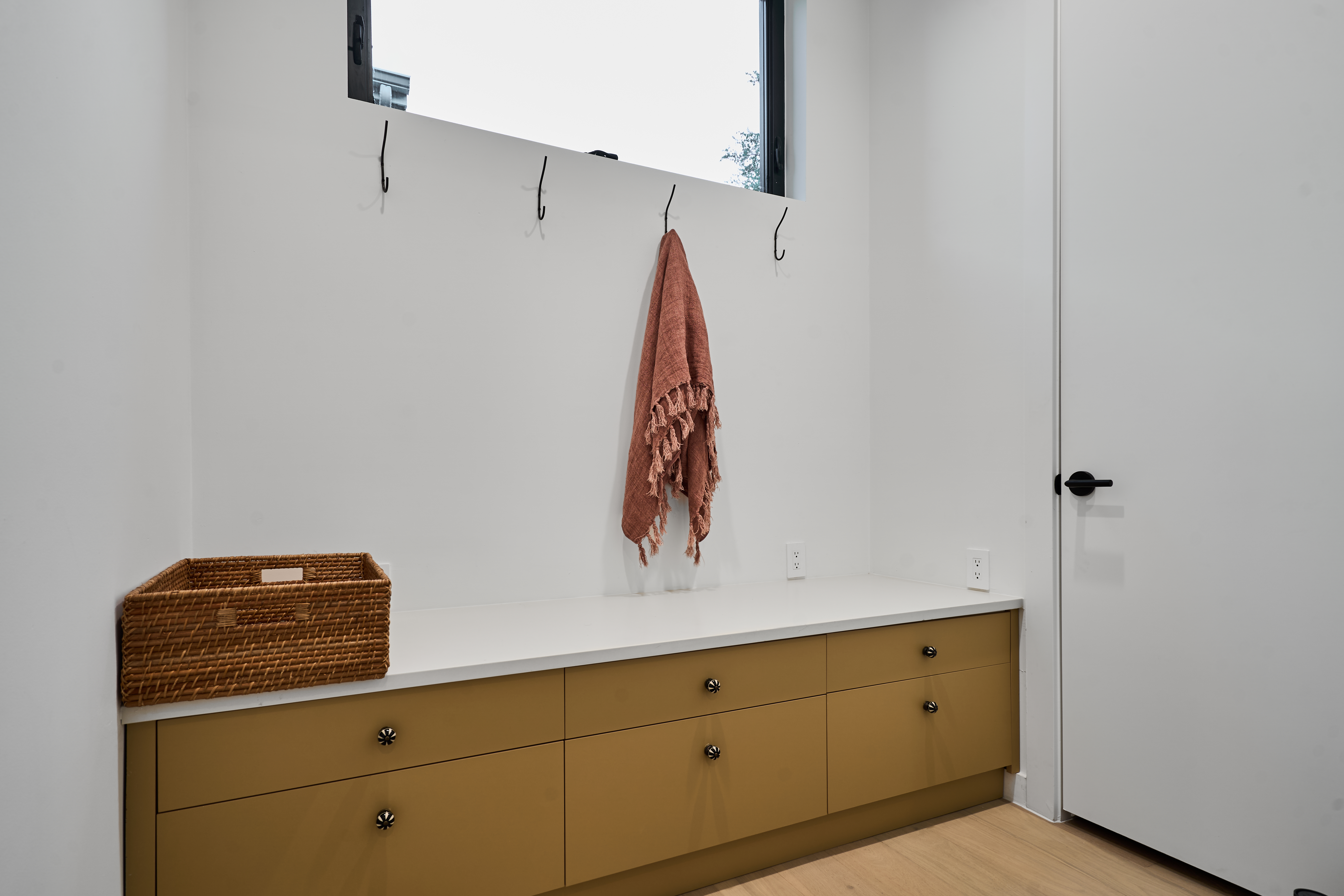 3209 Clawson Road, Unit 3 