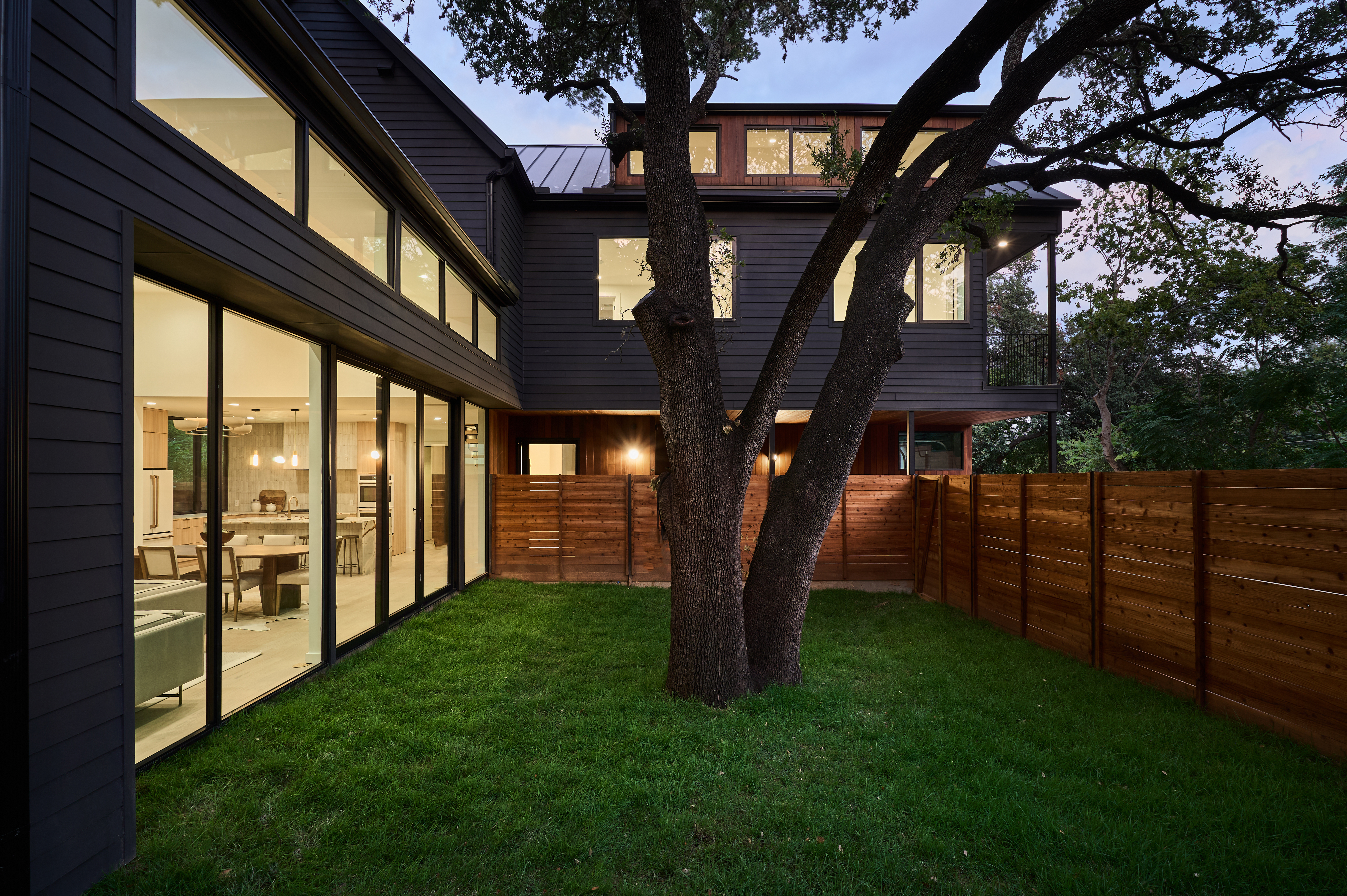 3209 Clawson Road, Unit 3 