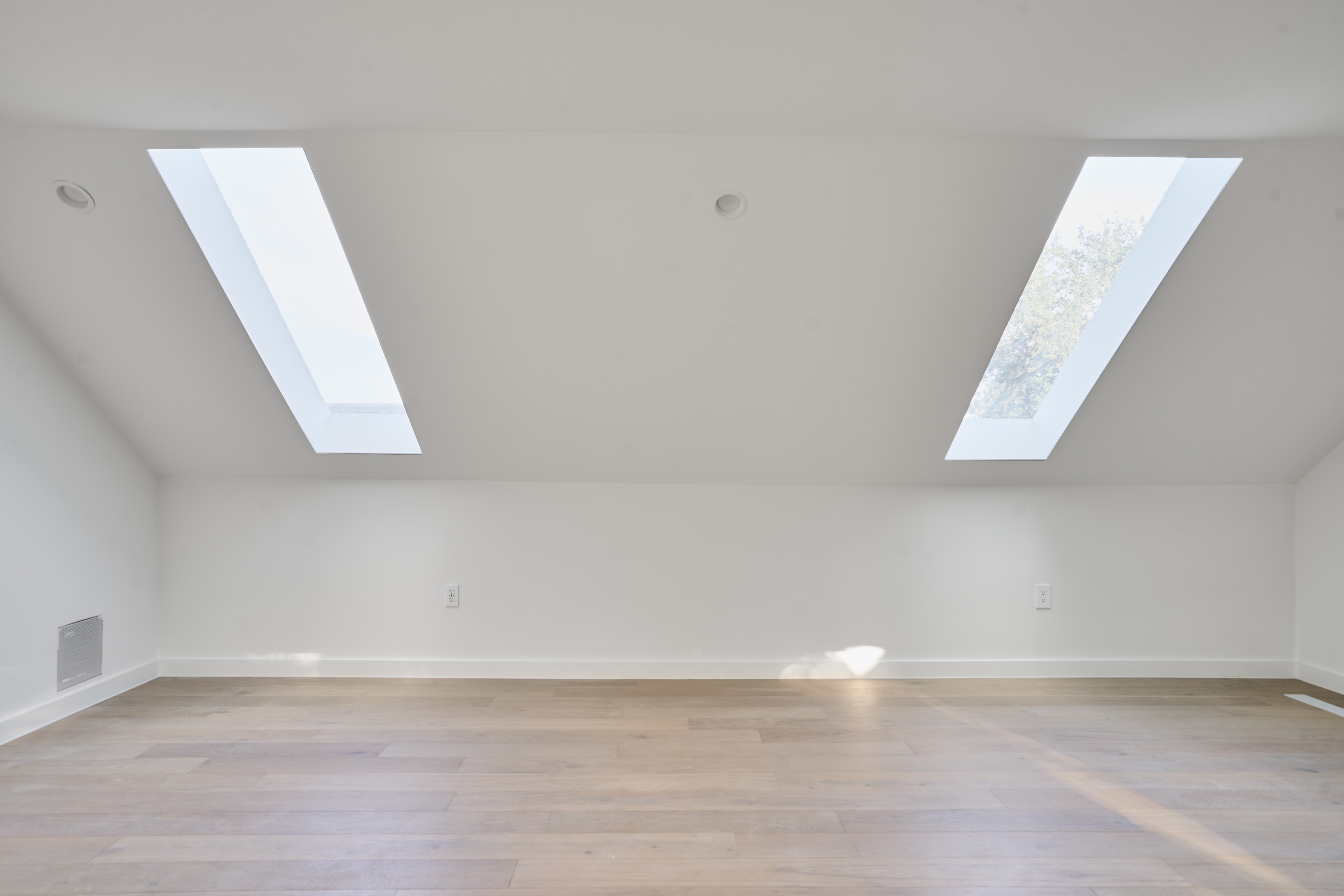 3209 Clawson Road, Unit 3 