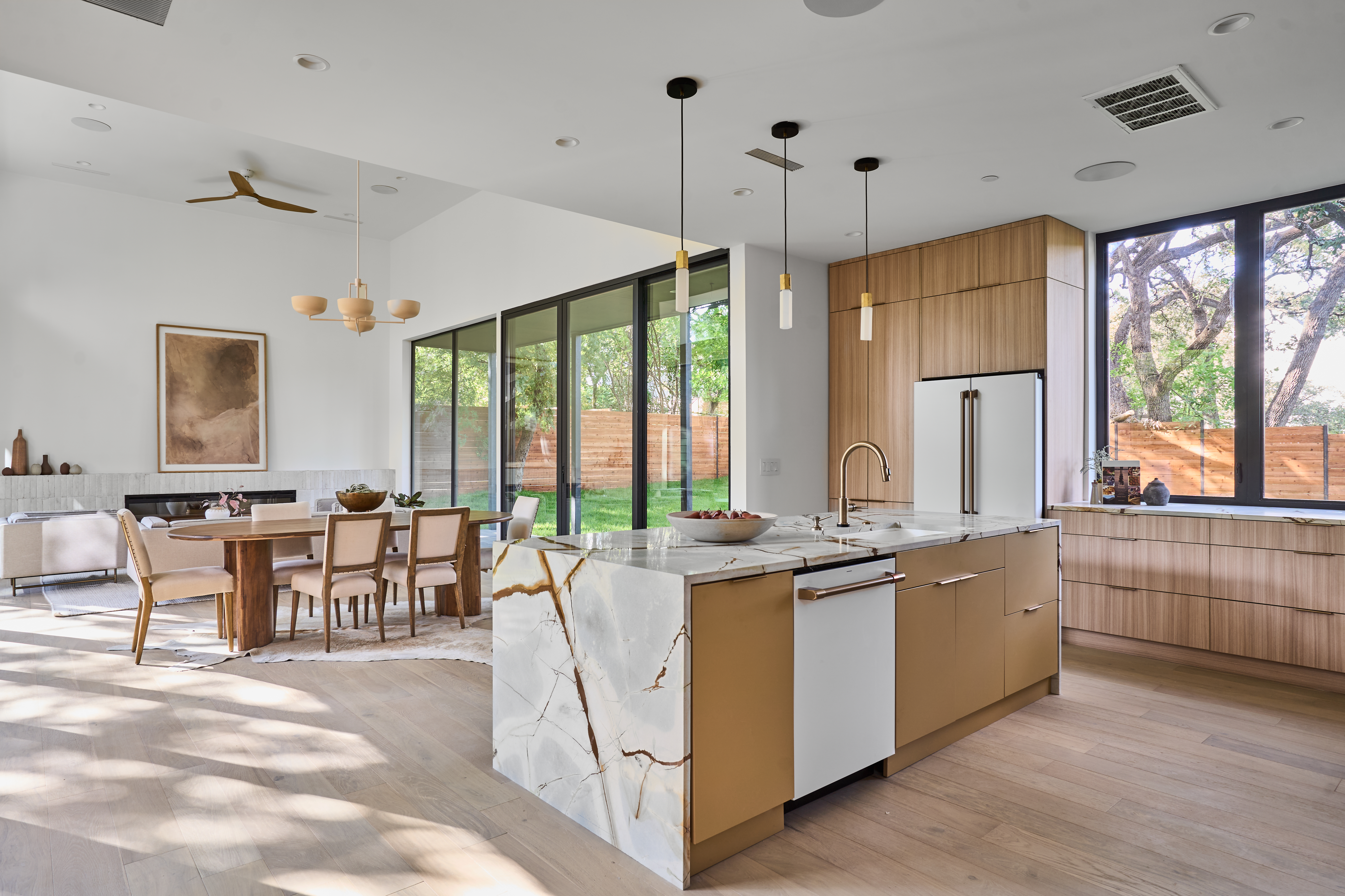 3209 Clawson Road, Unit 3 