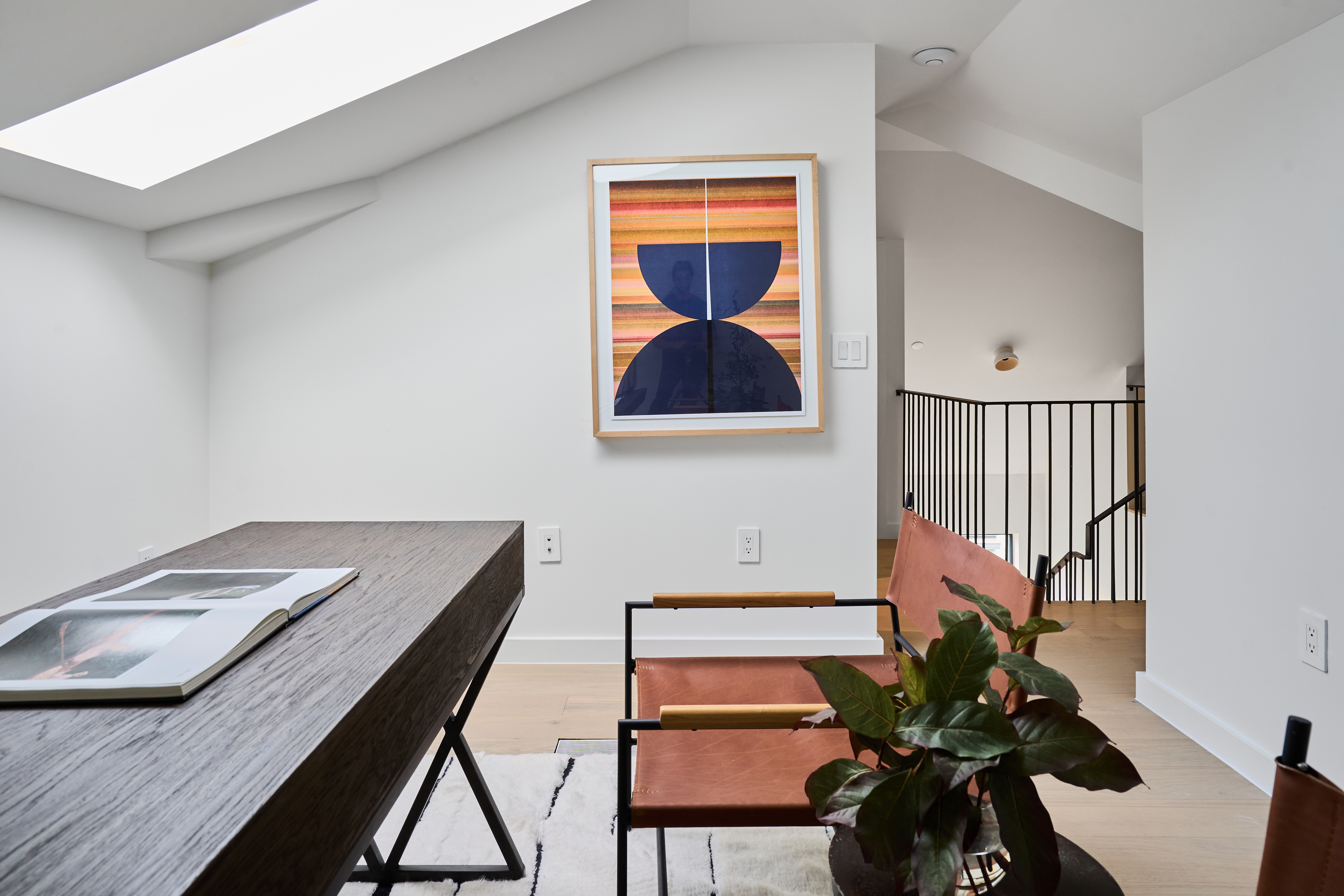 3209 Clawson Road, Unit 3 