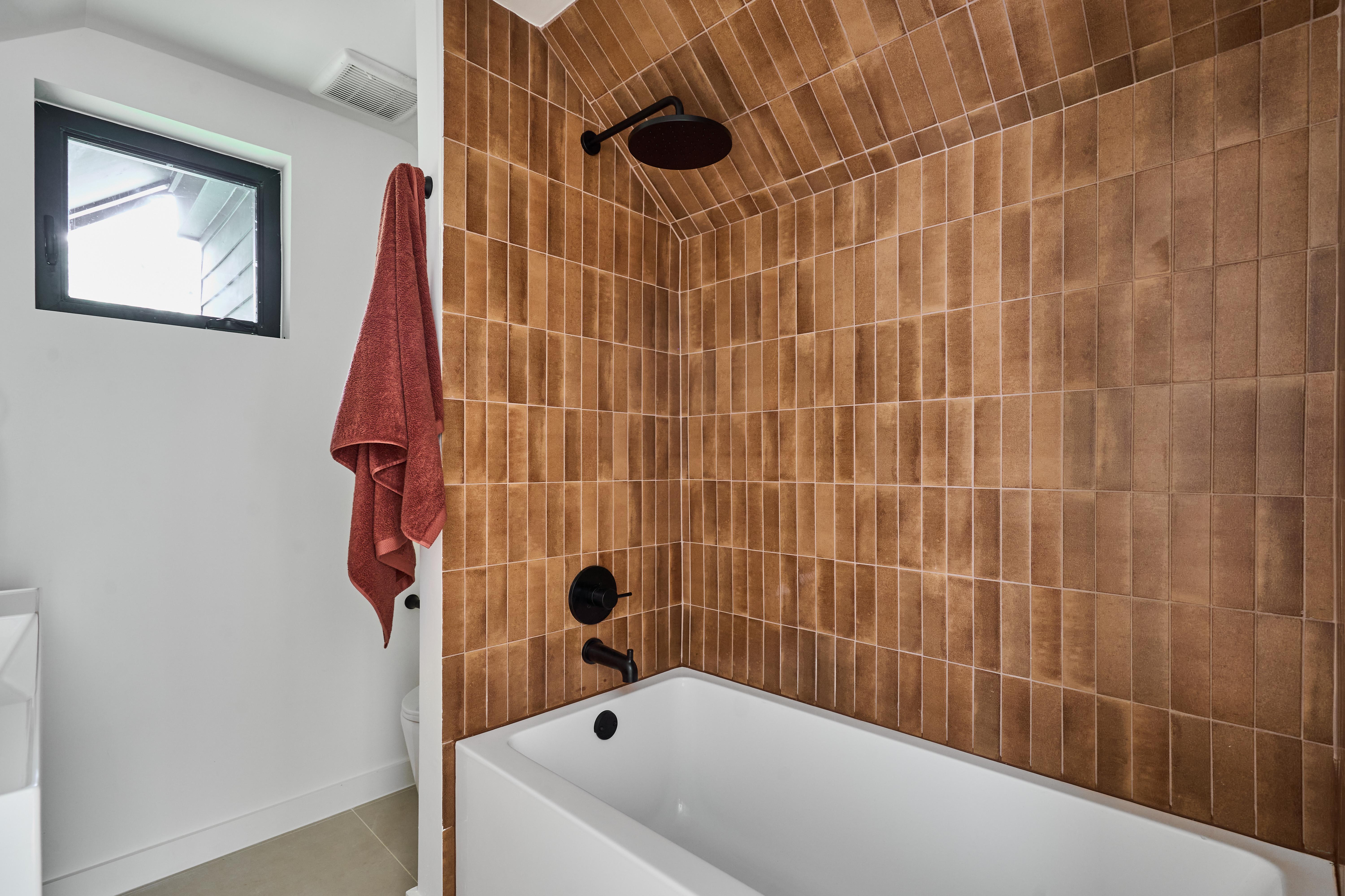 3209 Clawson Road, Unit 3 