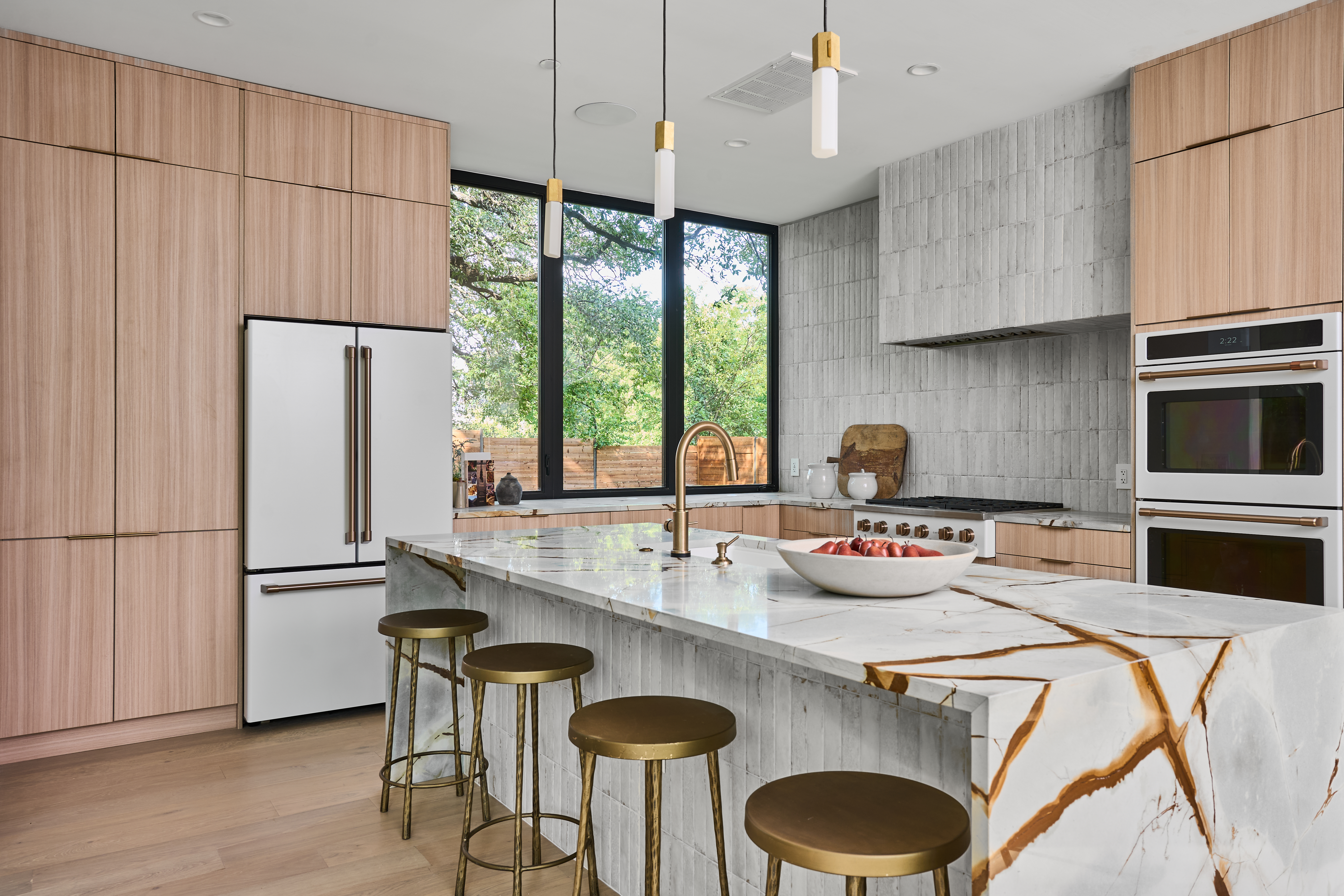3209 Clawson Road, Unit 3 