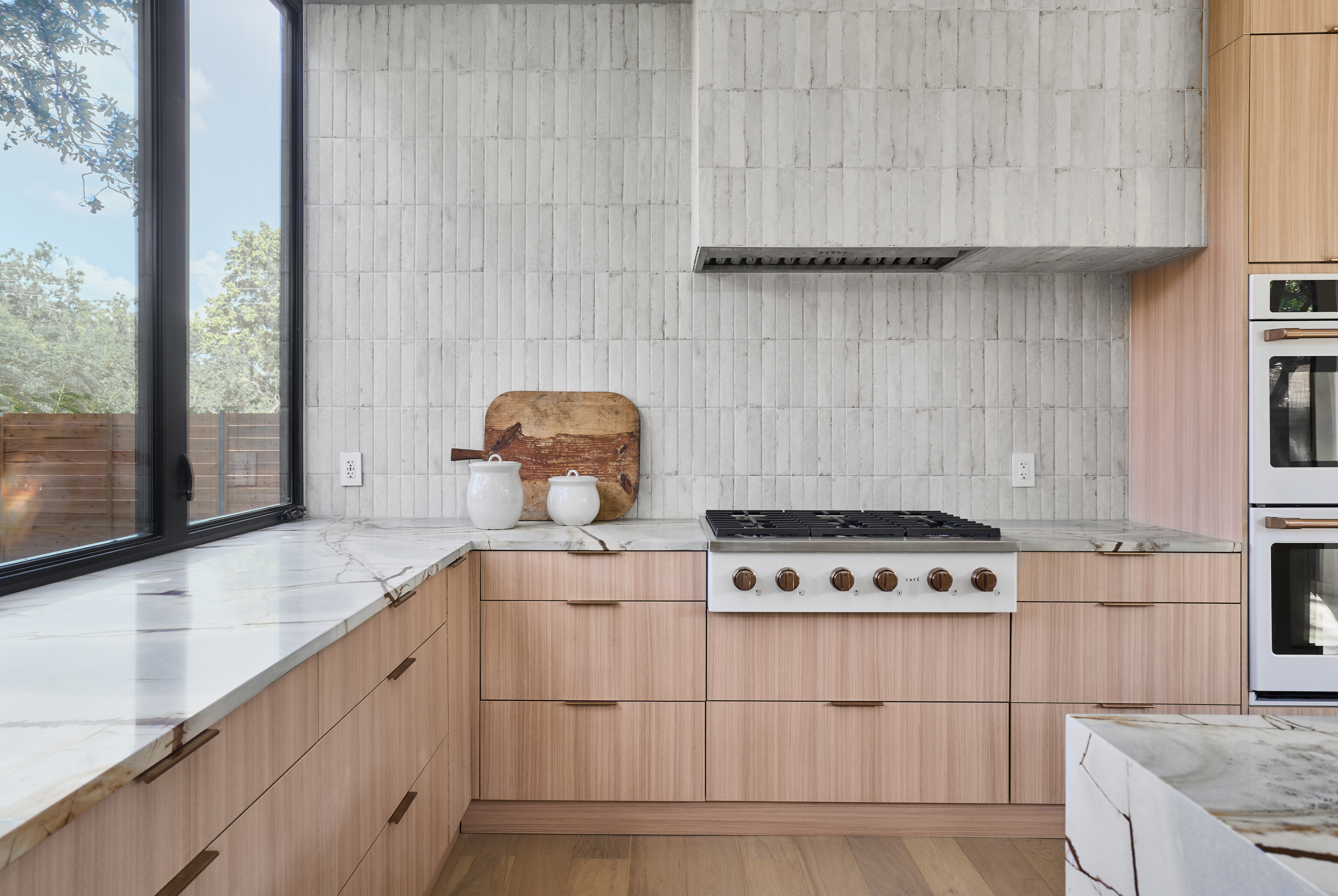 3209 Clawson Road, Unit 3 