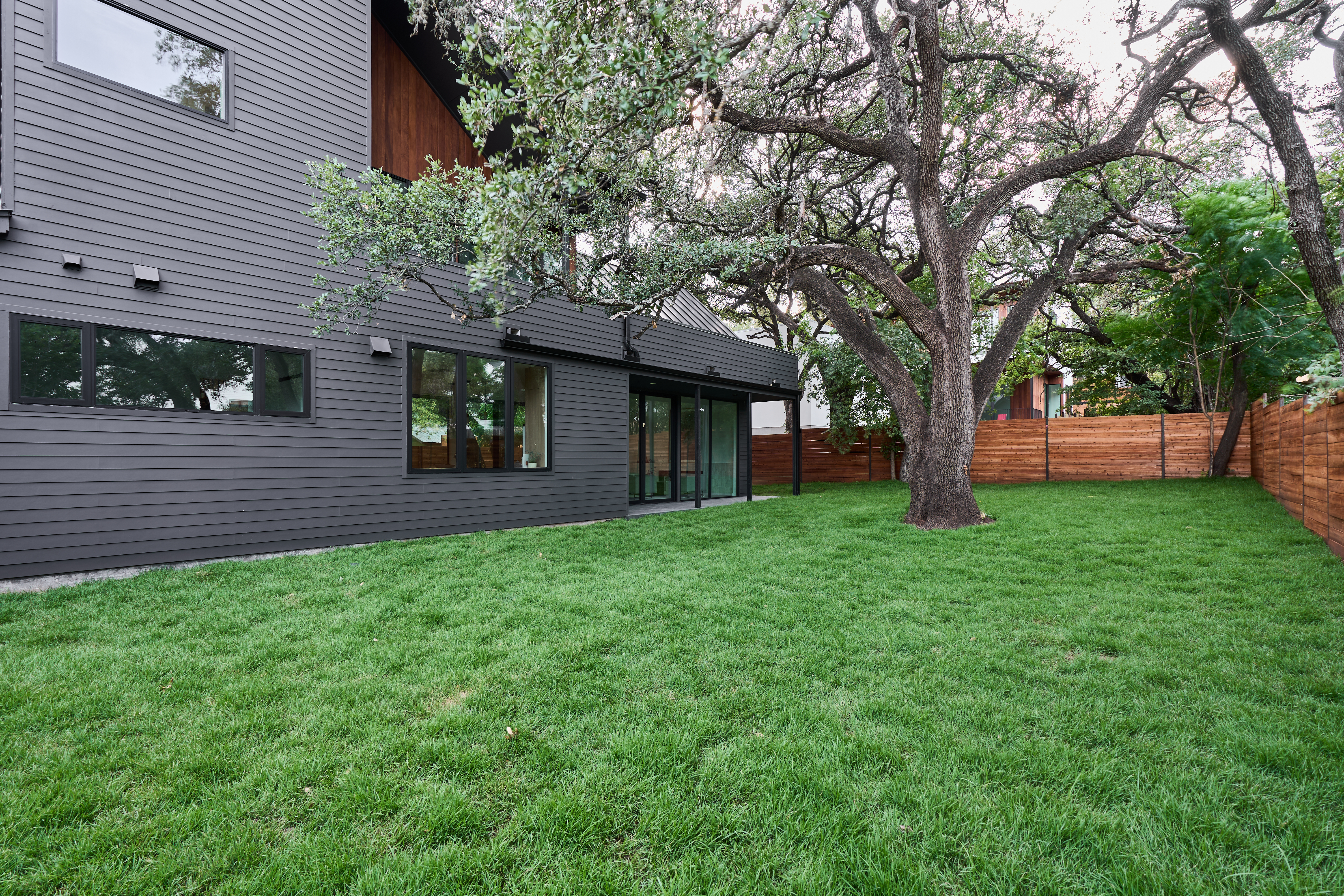 3209 Clawson Road, Unit 3 